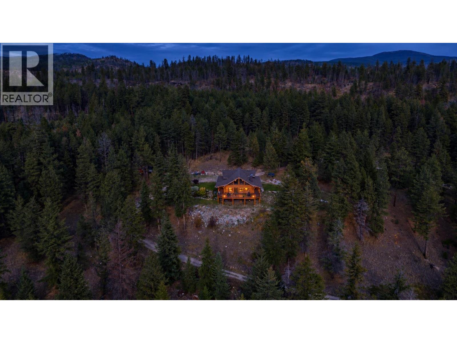 6470 Mckinney Road, Oliver, British Columbia  V0H 1T8 - Photo 88 - 10401613