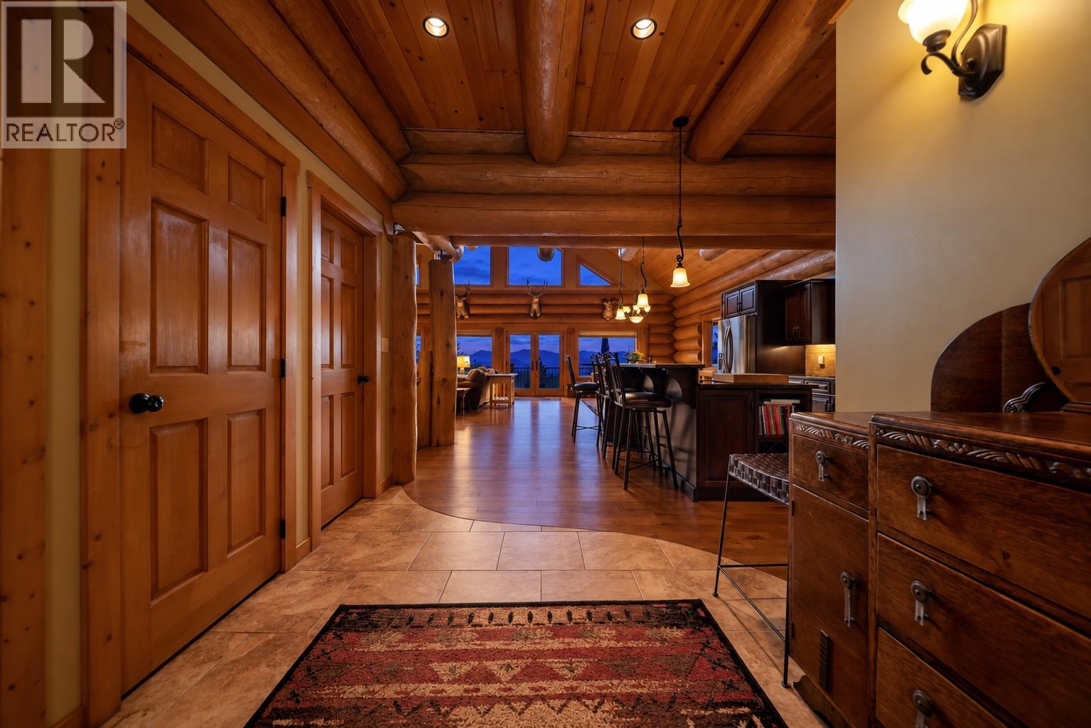 6470 Mckinney Road, Oliver, British Columbia  V0H 1T8 - Photo 89 - 10401613