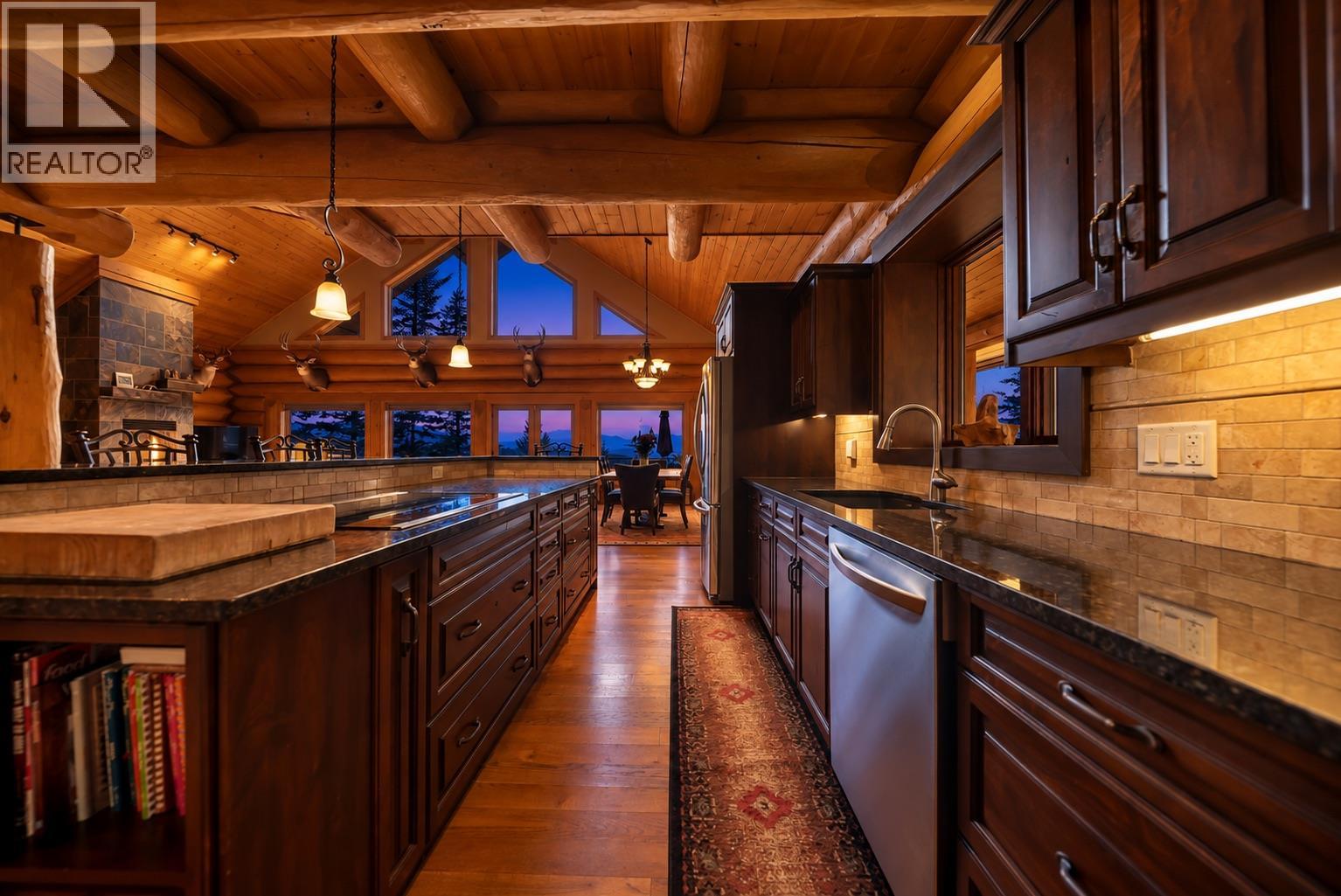 6470 Mckinney Road, Oliver, British Columbia  V0H 1T8 - Photo 91 - 10401613