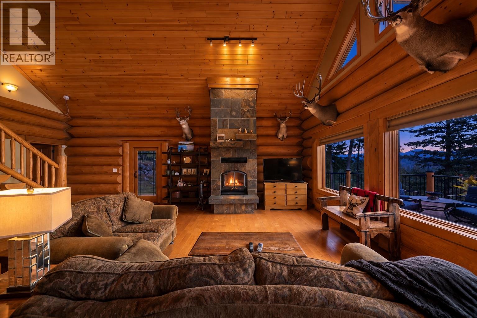 6470 Mckinney Road, Oliver, British Columbia  V0H 1T8 - Photo 92 - 10401613