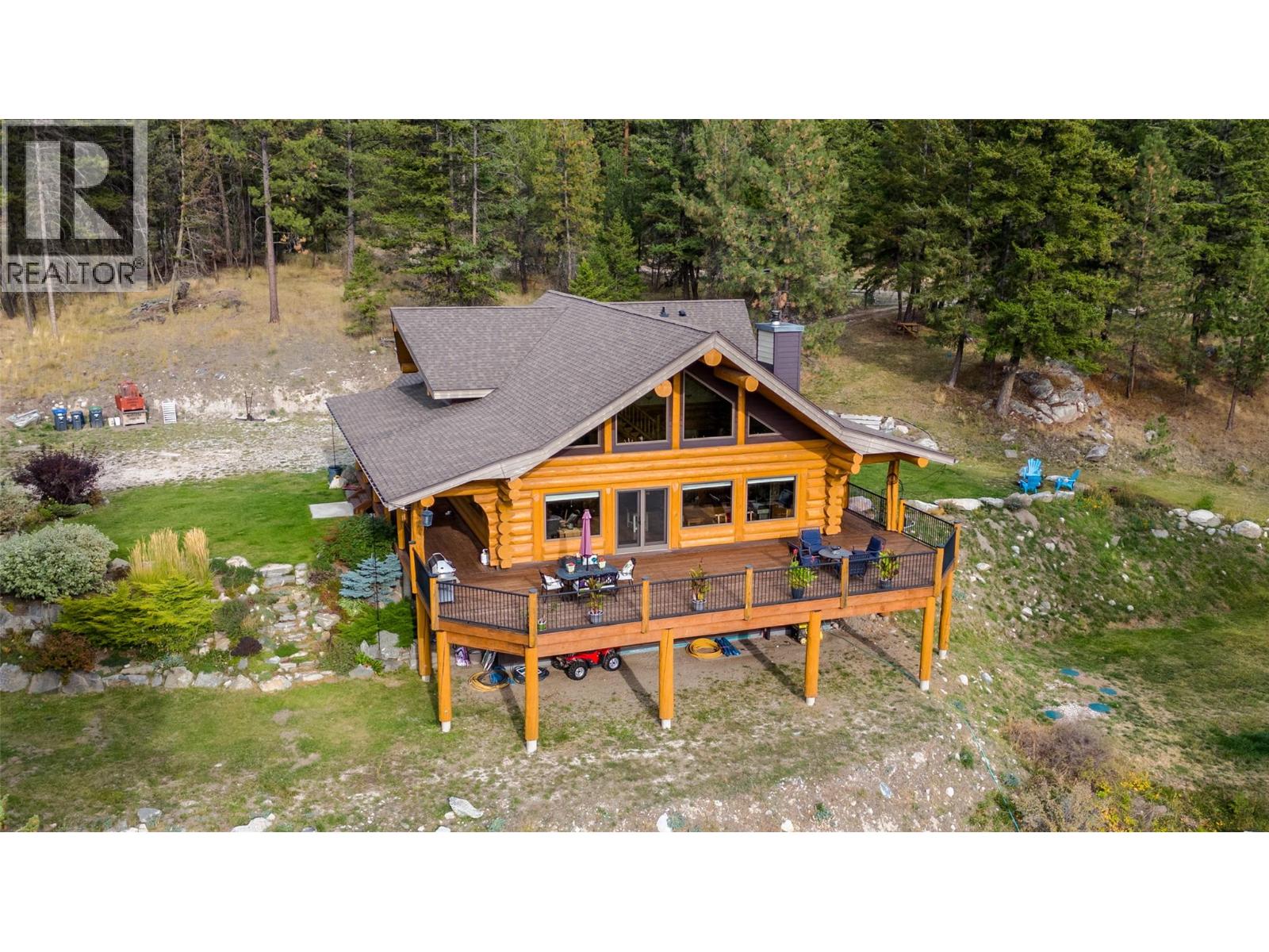 6470 Mckinney Road, Oliver, British Columbia  V0H 1T8 - Photo 94 - 10401613