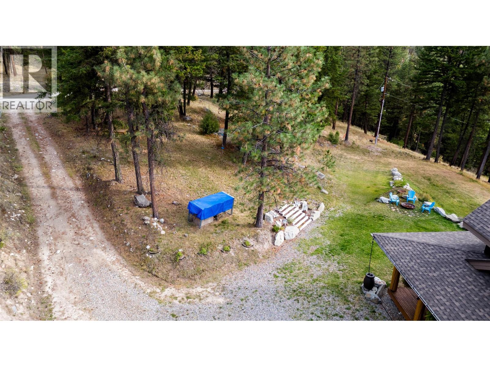 6470 Mckinney Road, Oliver, British Columbia  V0H 1T8 - Photo 95 - 10401613