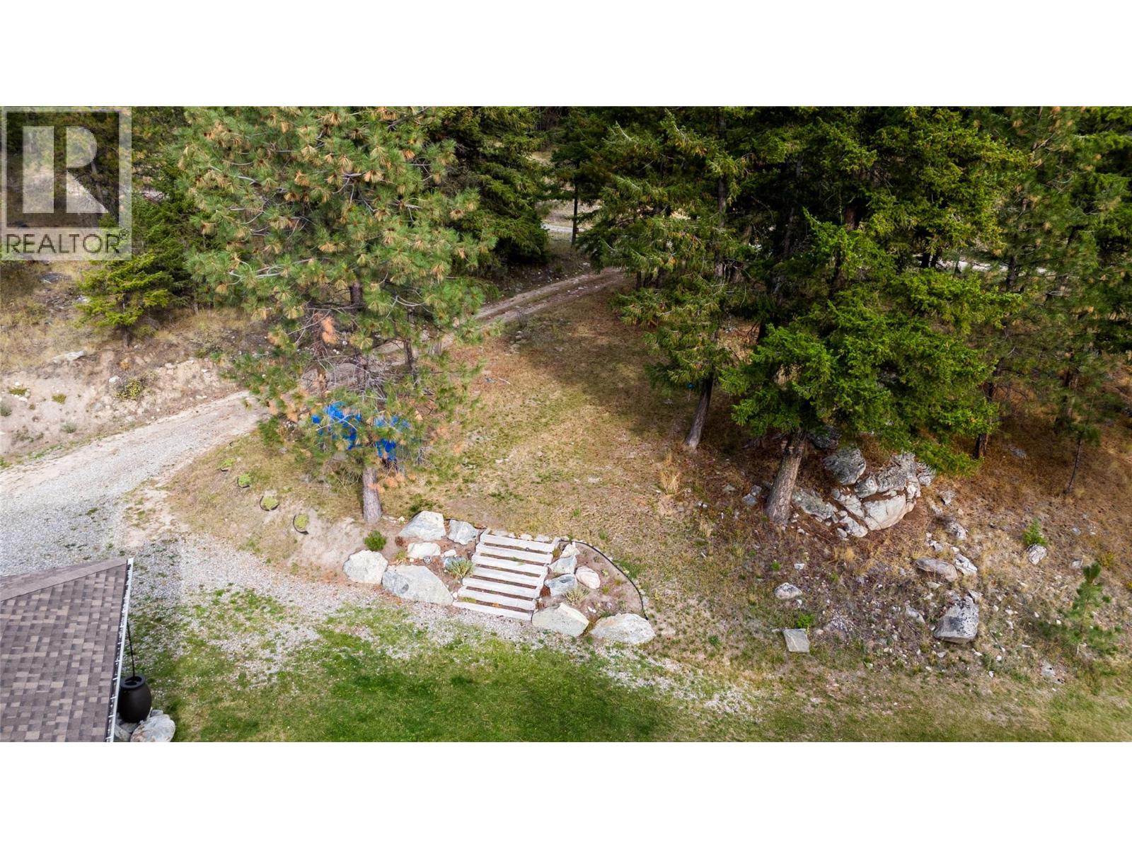 6470 Mckinney Road, Oliver, British Columbia  V0H 1T8 - Photo 96 - 10401613