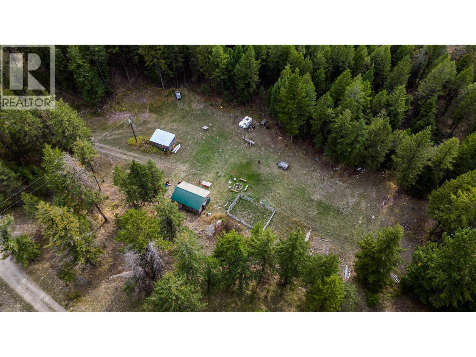 6470 Mckinney Road, Oliver, British Columbia  V0H 1T8 - Photo 97 - 10401613