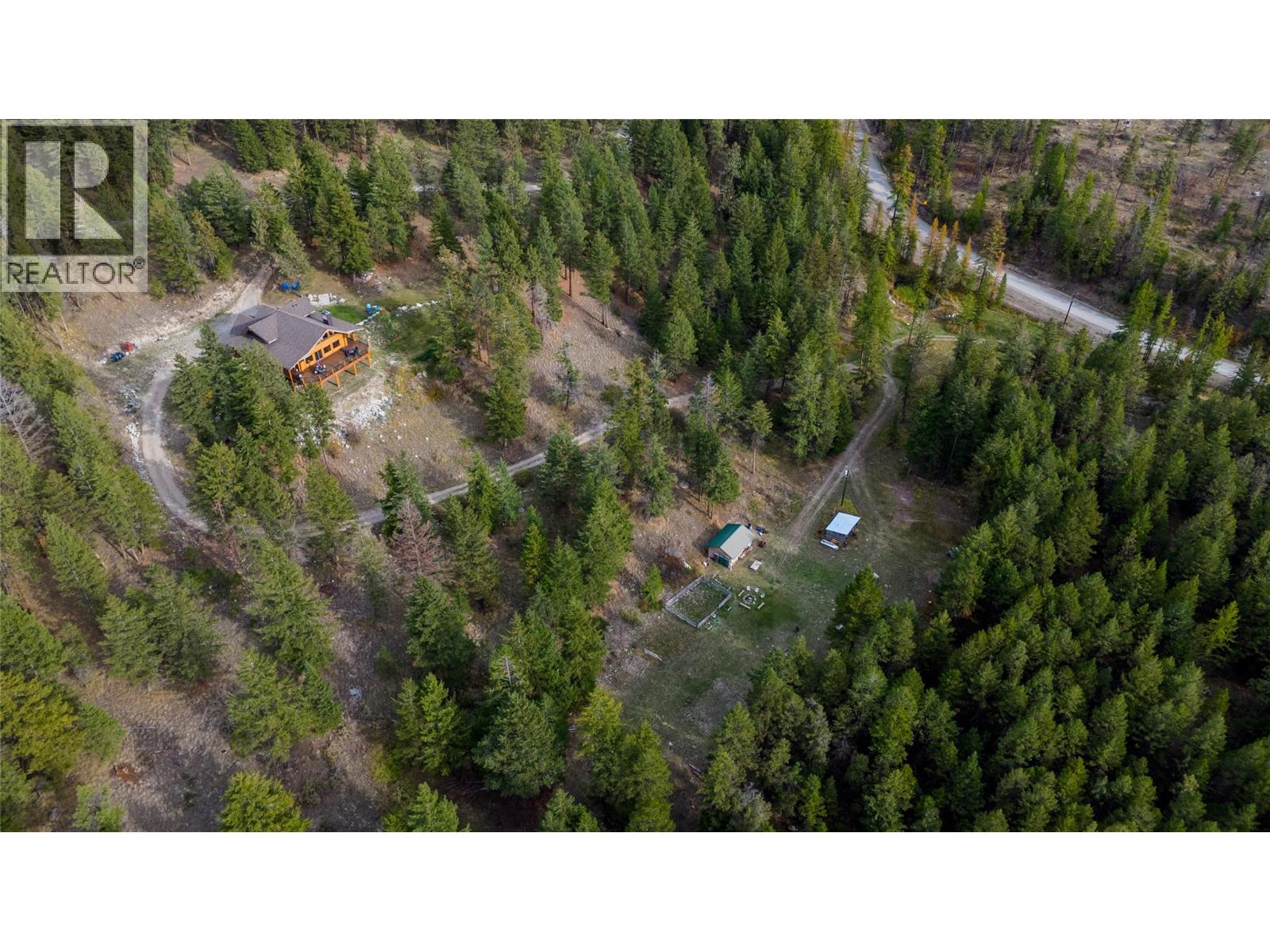 6470 Mckinney Road, Oliver, British Columbia  V0H 1T8 - Photo 98 - 10401613