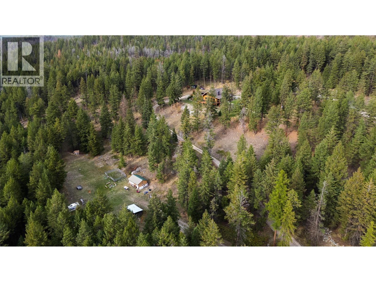 6470 Mckinney Road, Oliver, British Columbia  V0H 1T8 - Photo 99 - 10401613