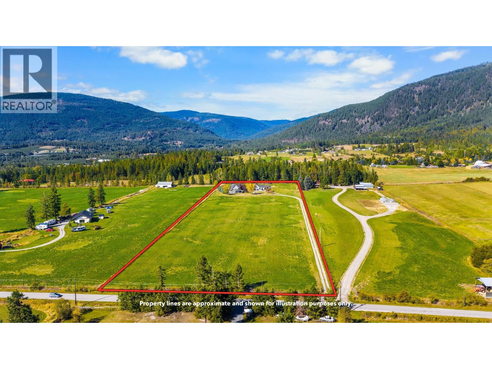 4390 40th Street, Creston, British Columbia  V0B 1C1 - Photo 28 - 10401921