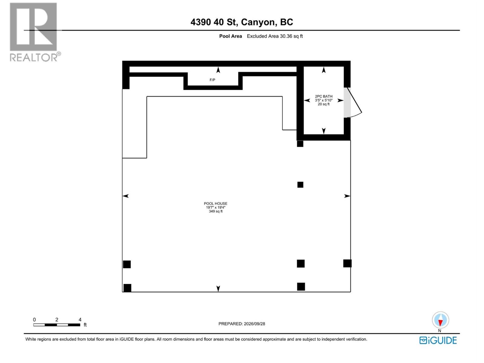 4390 40th Street, Creston, British Columbia  V0B 1C1 - Photo 31 - 10401921