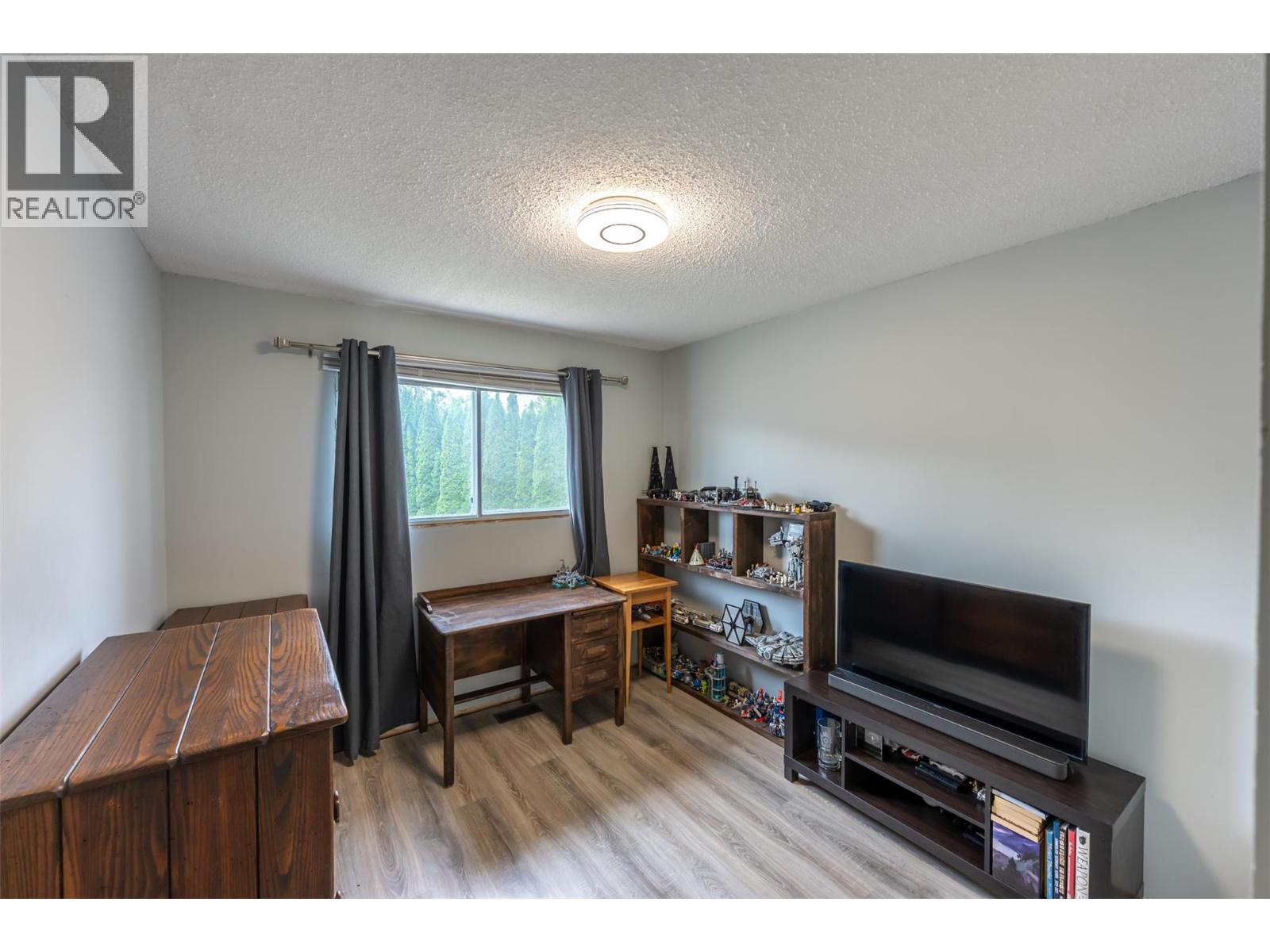 7503 Howis Crescent, Summerland, British Columbia  V0H 1Z4 - Photo 18 - 10402188