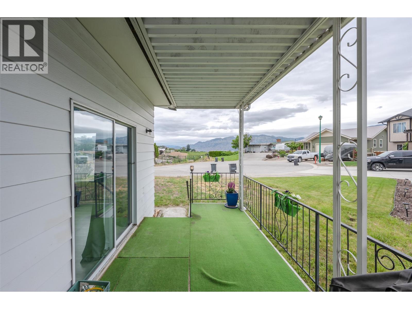 7503 Howis Crescent, Summerland, British Columbia  V0H 1Z4 - Photo 25 - 10402188
