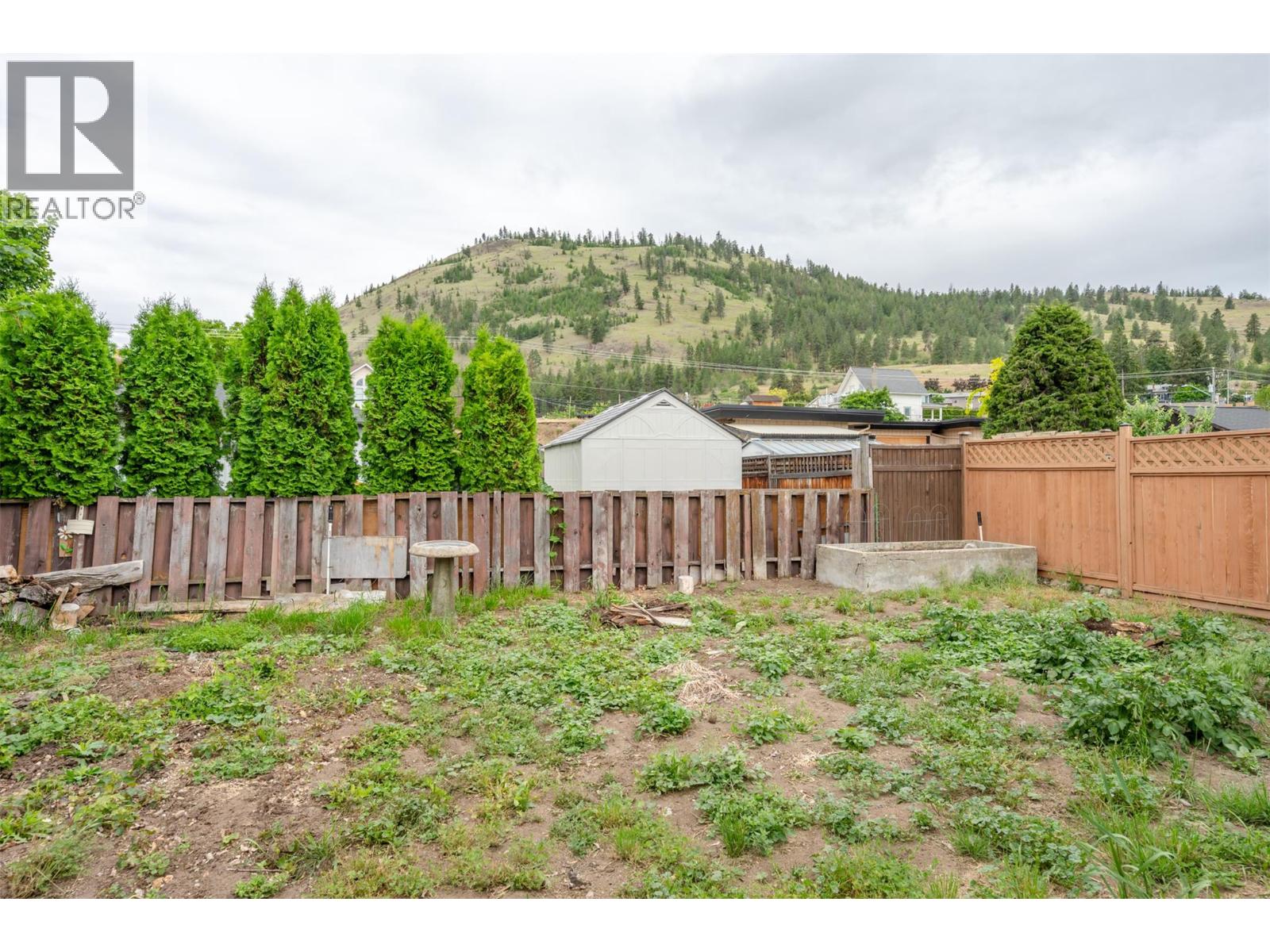 7503 Howis Crescent, Summerland, British Columbia  V0H 1Z4 - Photo 29 - 10402188