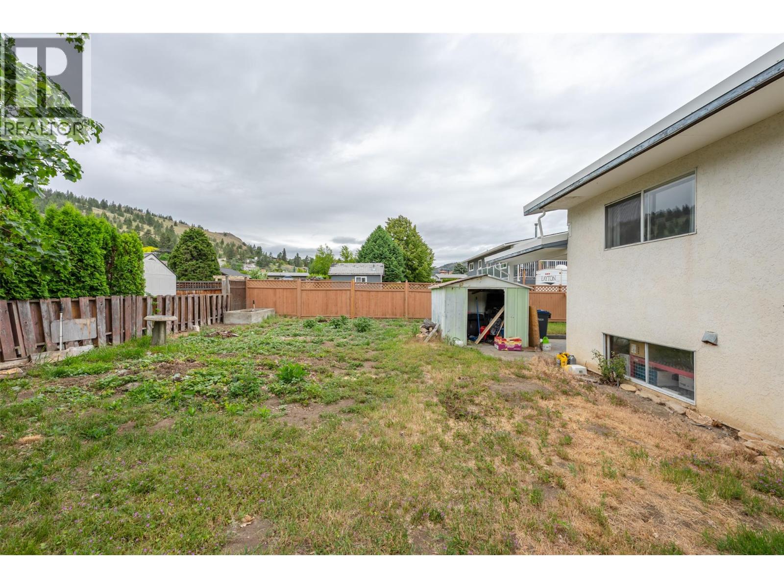 7503 Howis Crescent, Summerland, British Columbia  V0H 1Z4 - Photo 31 - 10402188