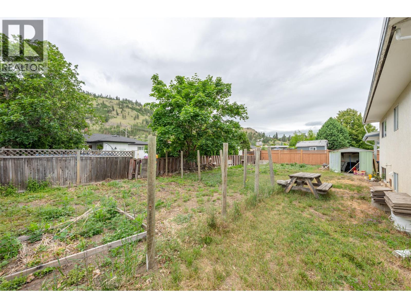 7503 Howis Crescent, Summerland, British Columbia  V0H 1Z4 - Photo 32 - 10402188