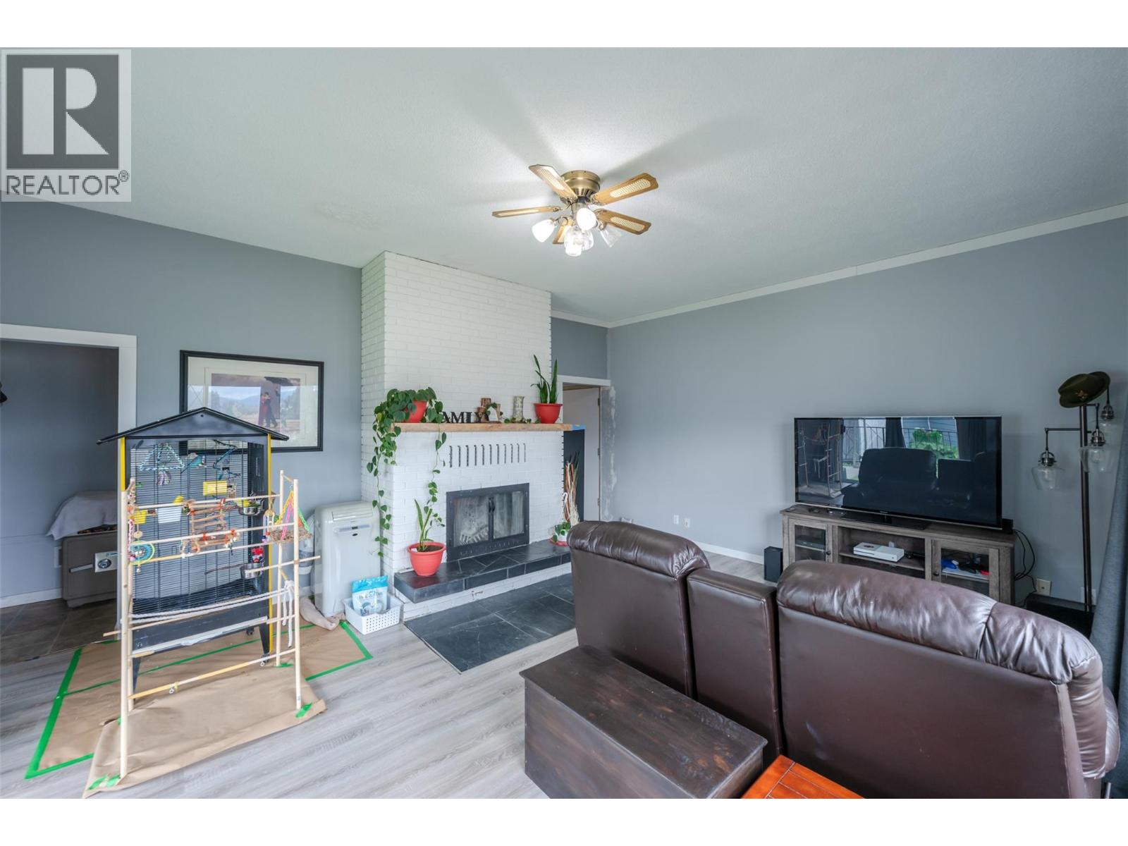 7503 Howis Crescent, Summerland, British Columbia  V0H 1Z4 - Photo 6 - 10402188