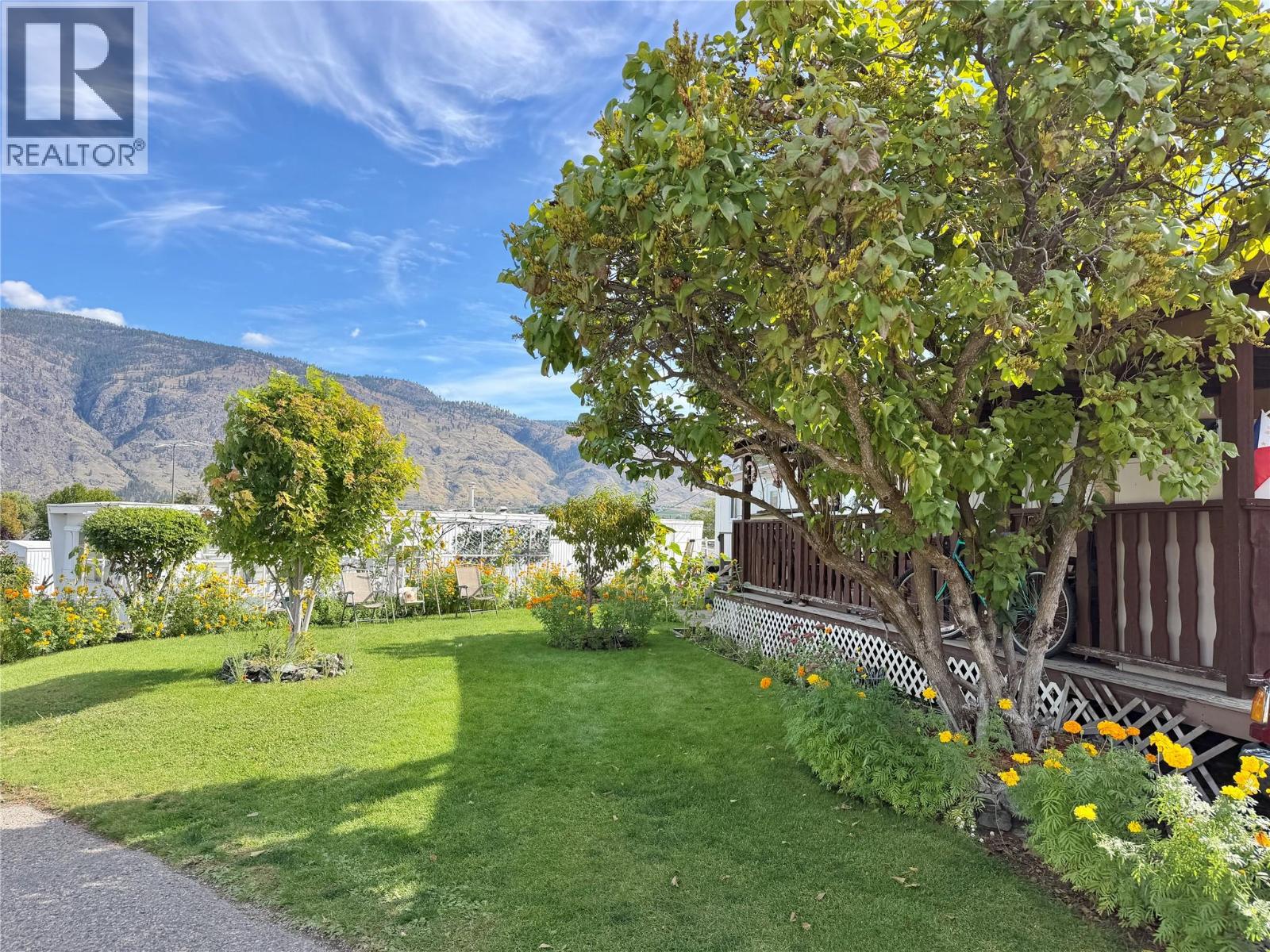 9106 Main Street Unit# 8, Osoyoos, British Columbia  V0H 1V0 - Photo 10 - 10402163
