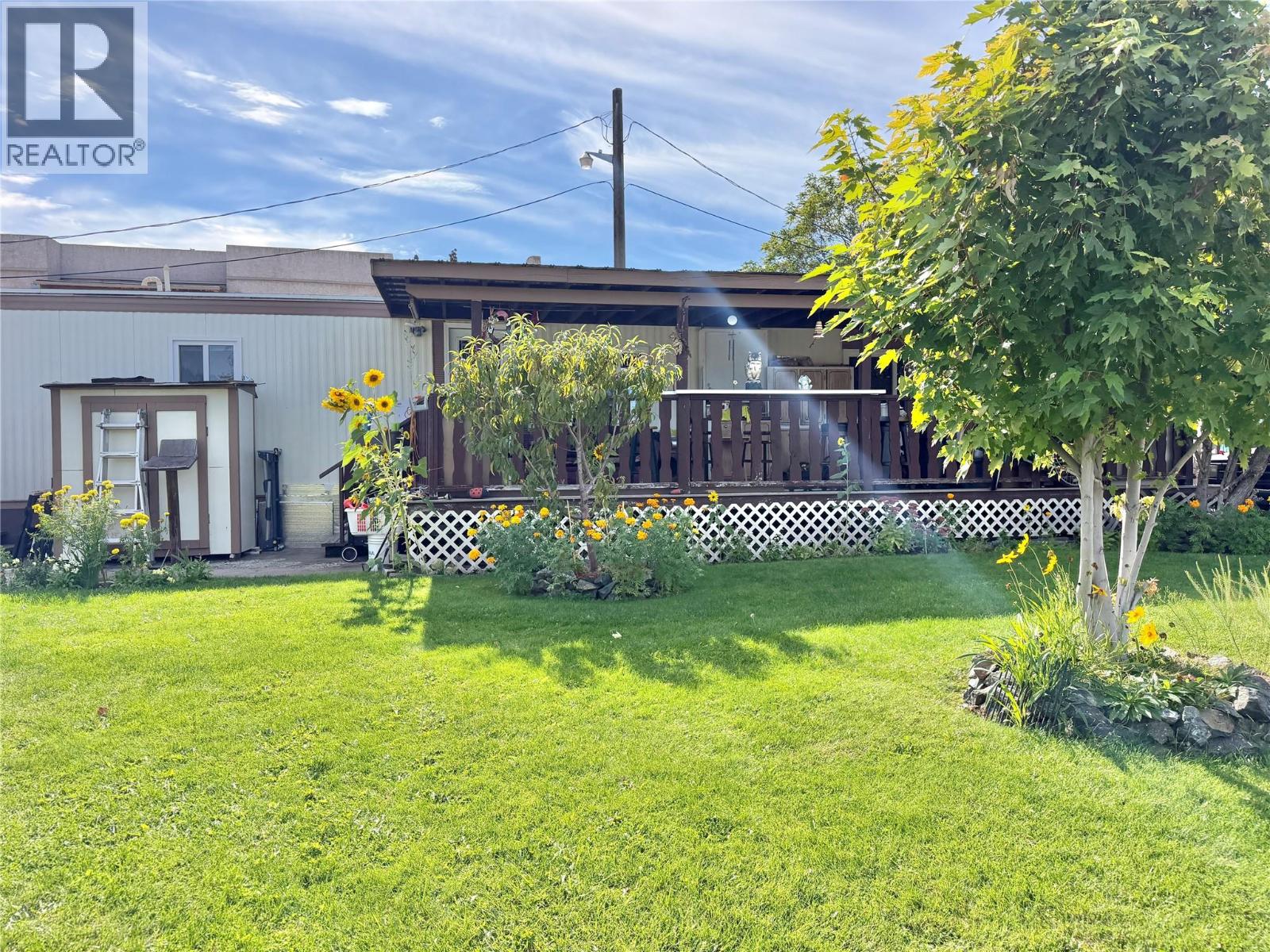 9106 Main Street Unit# 8, Osoyoos, British Columbia  V0H 1V0 - Photo 14 - 10402163