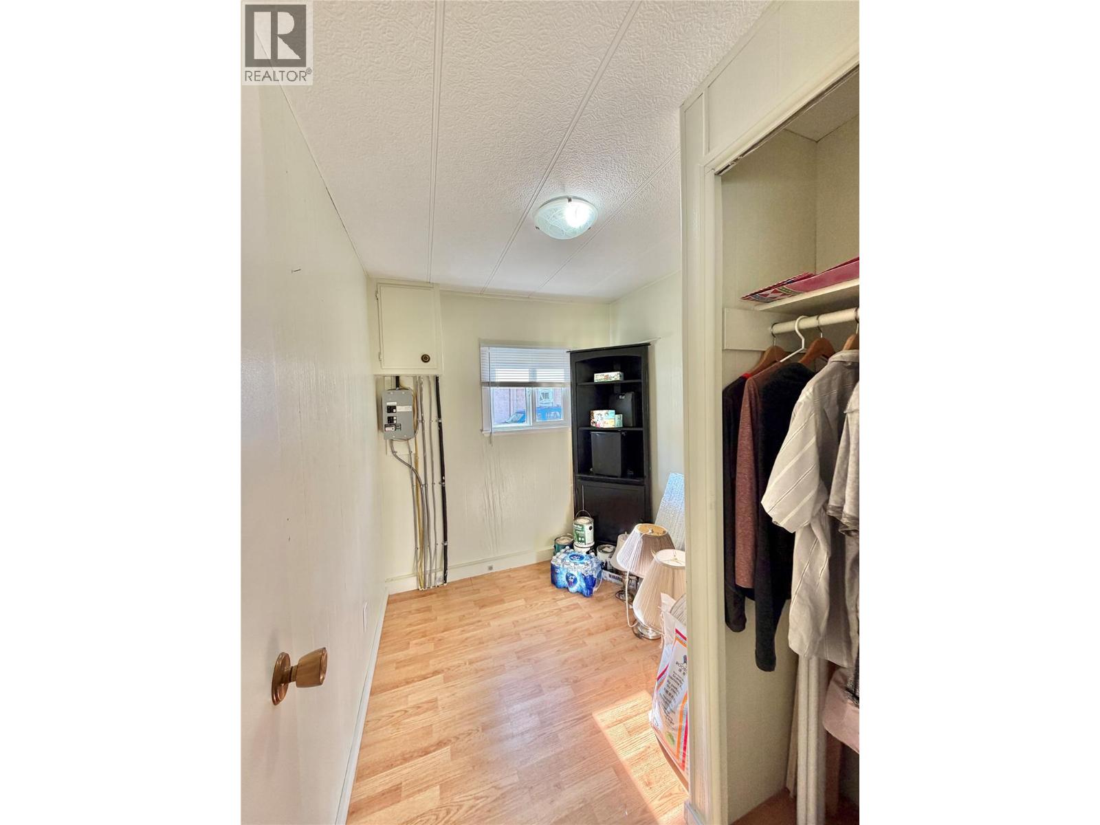 9106 Main Street Unit# 8, Osoyoos, British Columbia  V0H 1V0 - Photo 15 - 10402163