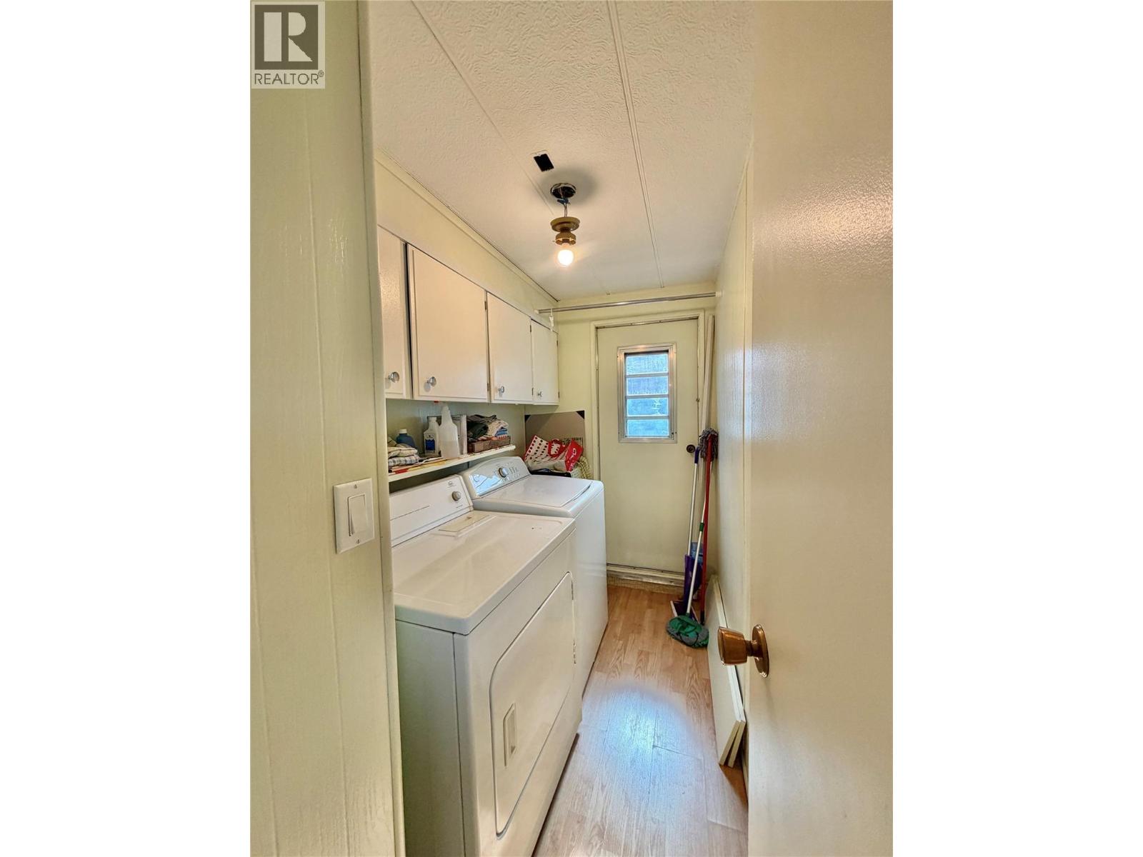 9106 Main Street Unit# 8, Osoyoos, British Columbia  V0H 1V0 - Photo 16 - 10402163