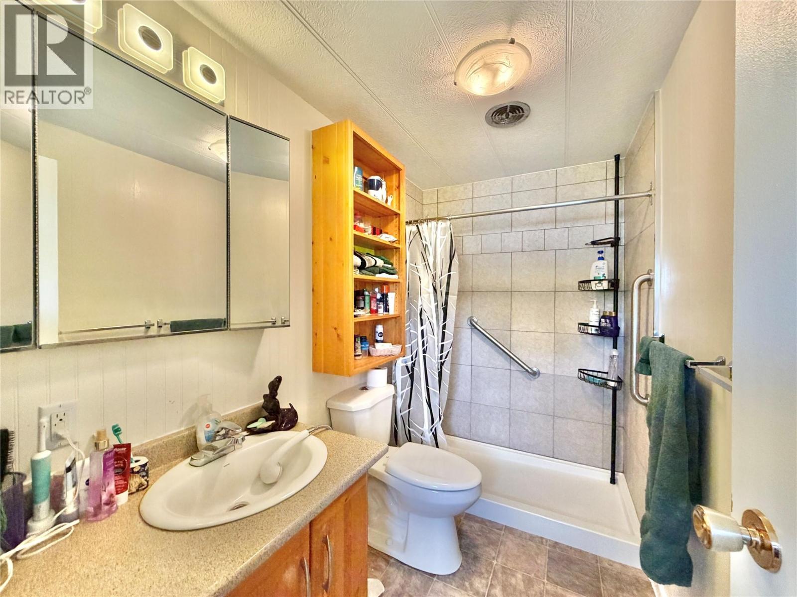 9106 Main Street Unit# 8, Osoyoos, British Columbia  V0H 1V0 - Photo 17 - 10402163