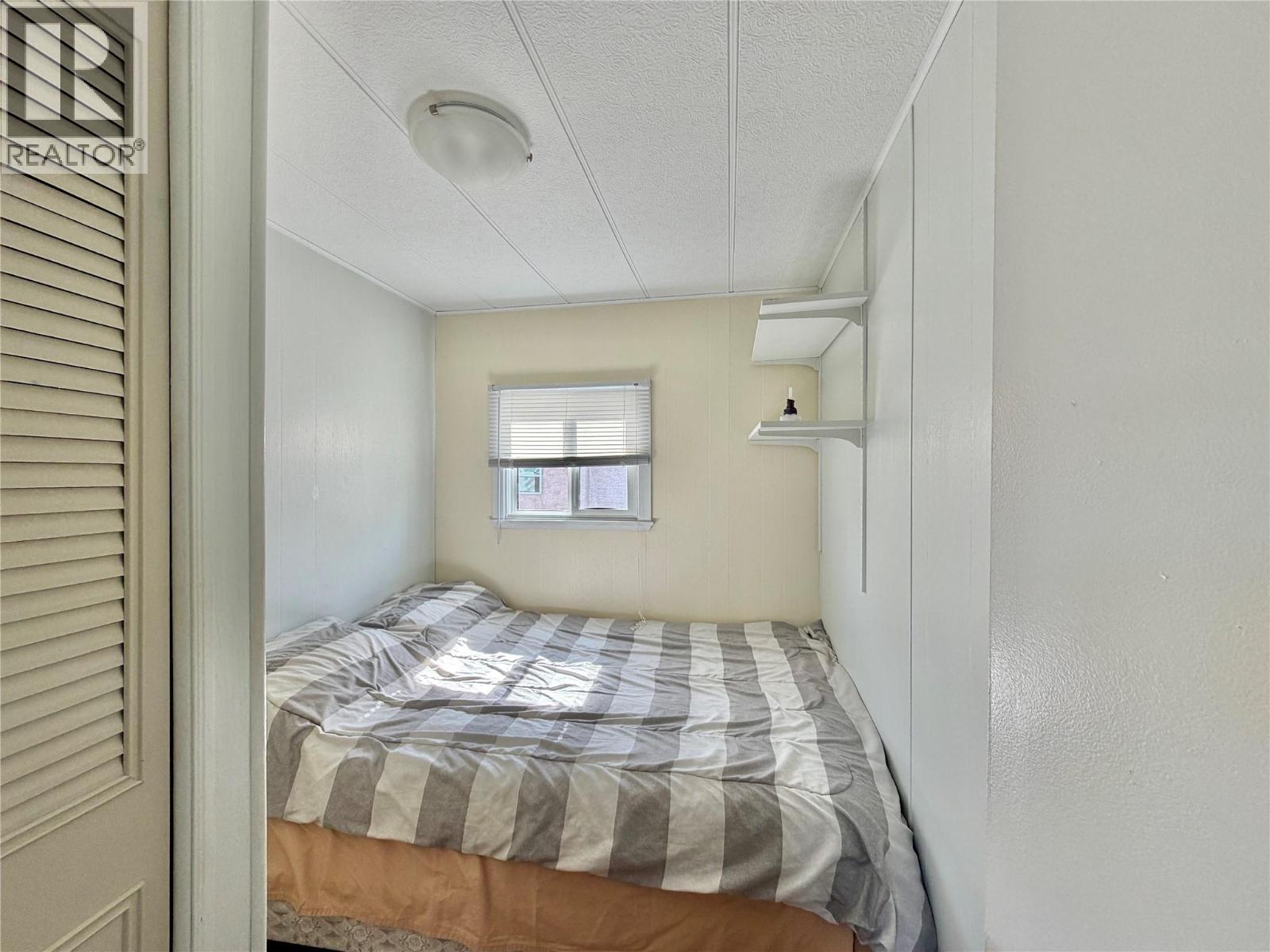 9106 Main Street Unit# 8, Osoyoos, British Columbia  V0H 1V0 - Photo 19 - 10402163