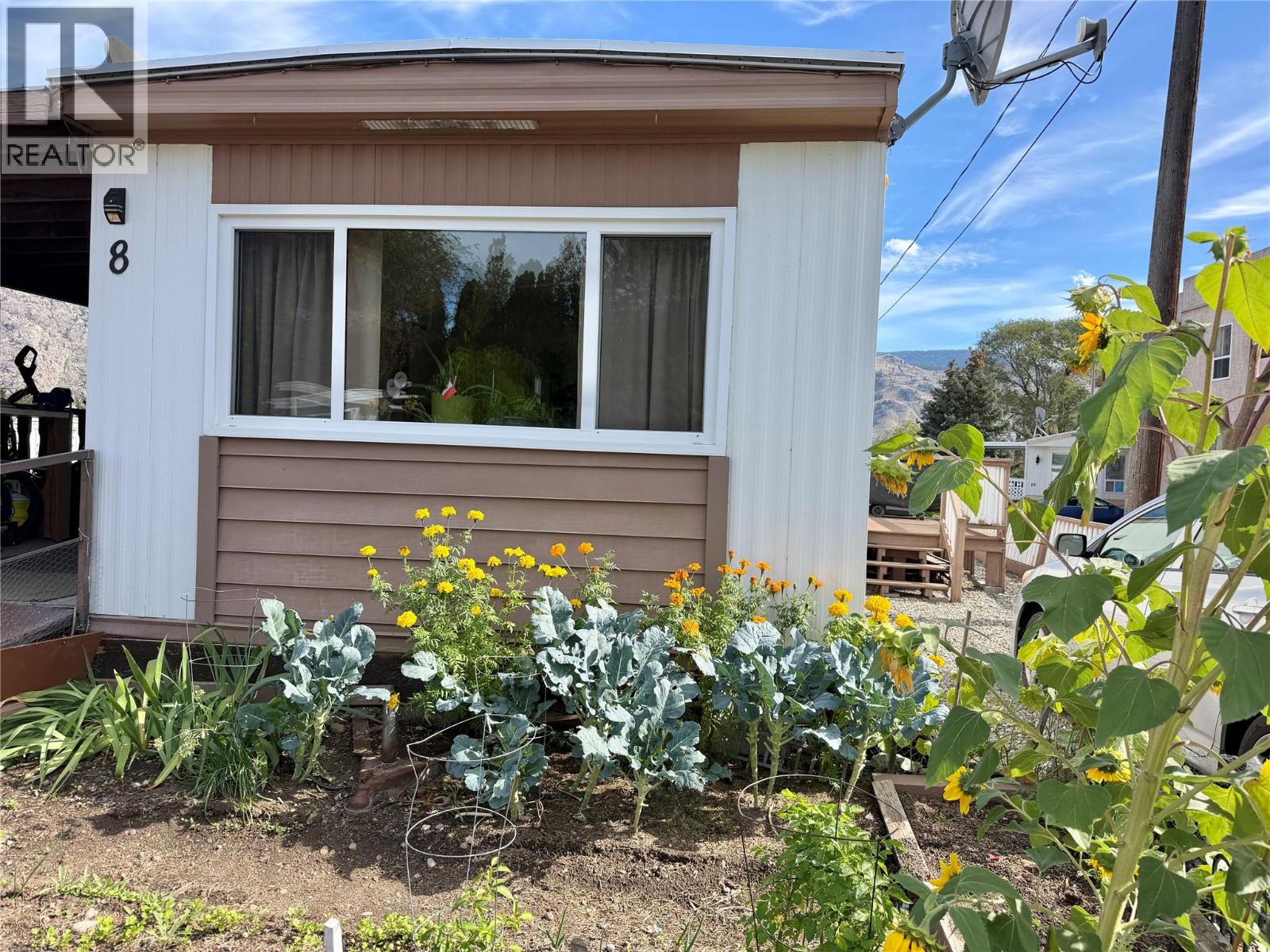 9106 Main Street Unit# 8, Osoyoos, British Columbia  V0H 1V0 - Photo 24 - 10402163