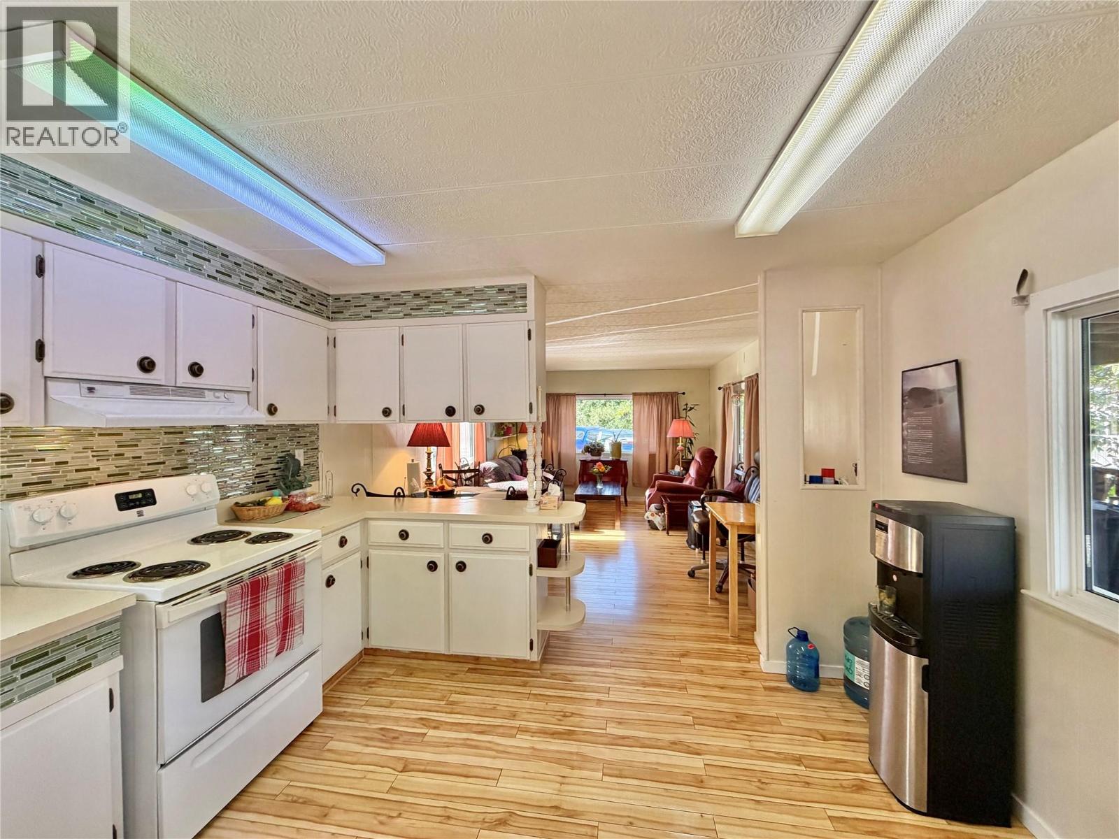 9106 Main Street Unit# 8, Osoyoos, British Columbia  V0H 1V0 - Photo 4 - 10402163