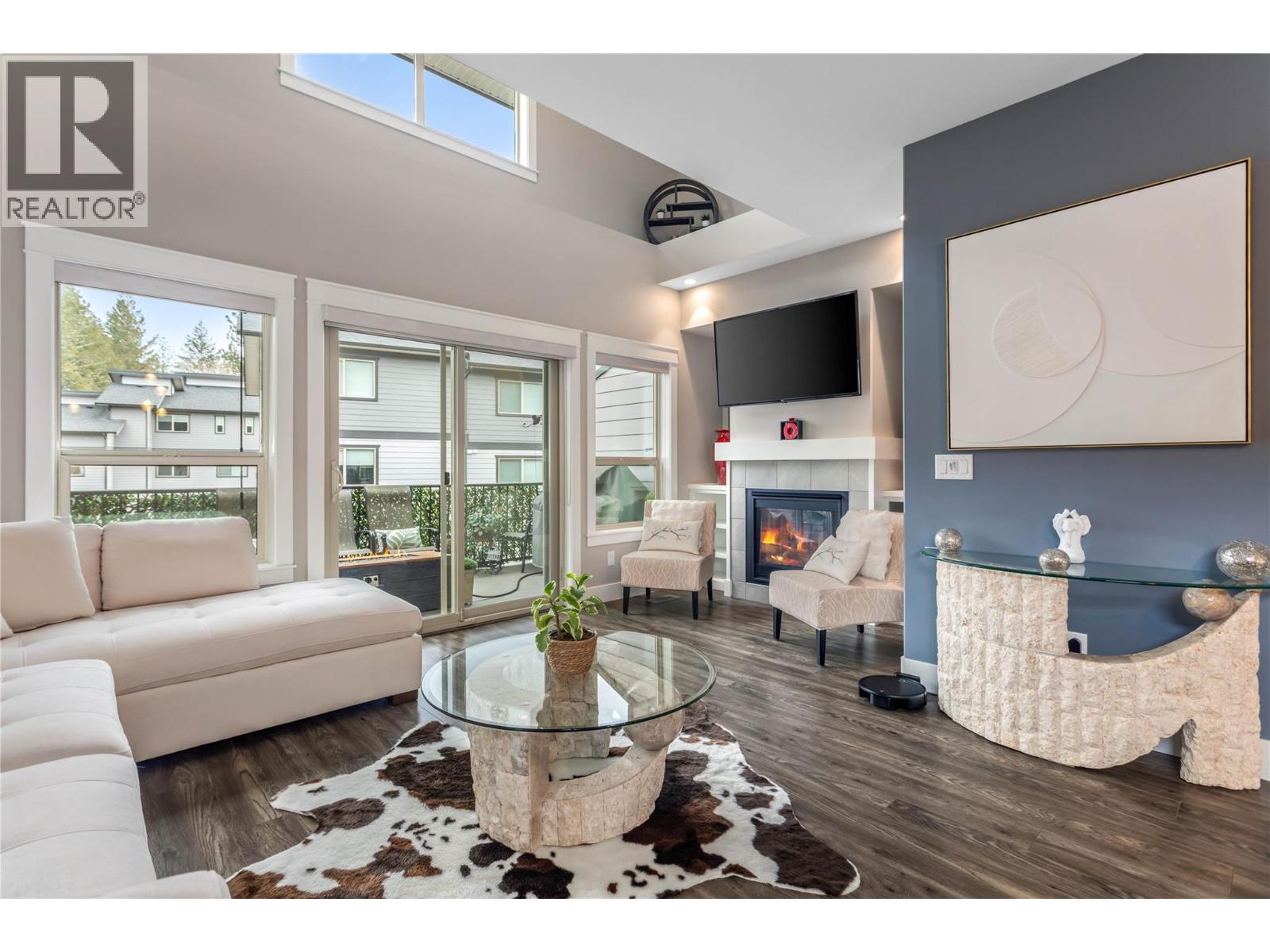 3359 Cougar Road Unit# 60, West Kelowna, British Columbia  V4T 3G1 - Photo 1 - 10401904