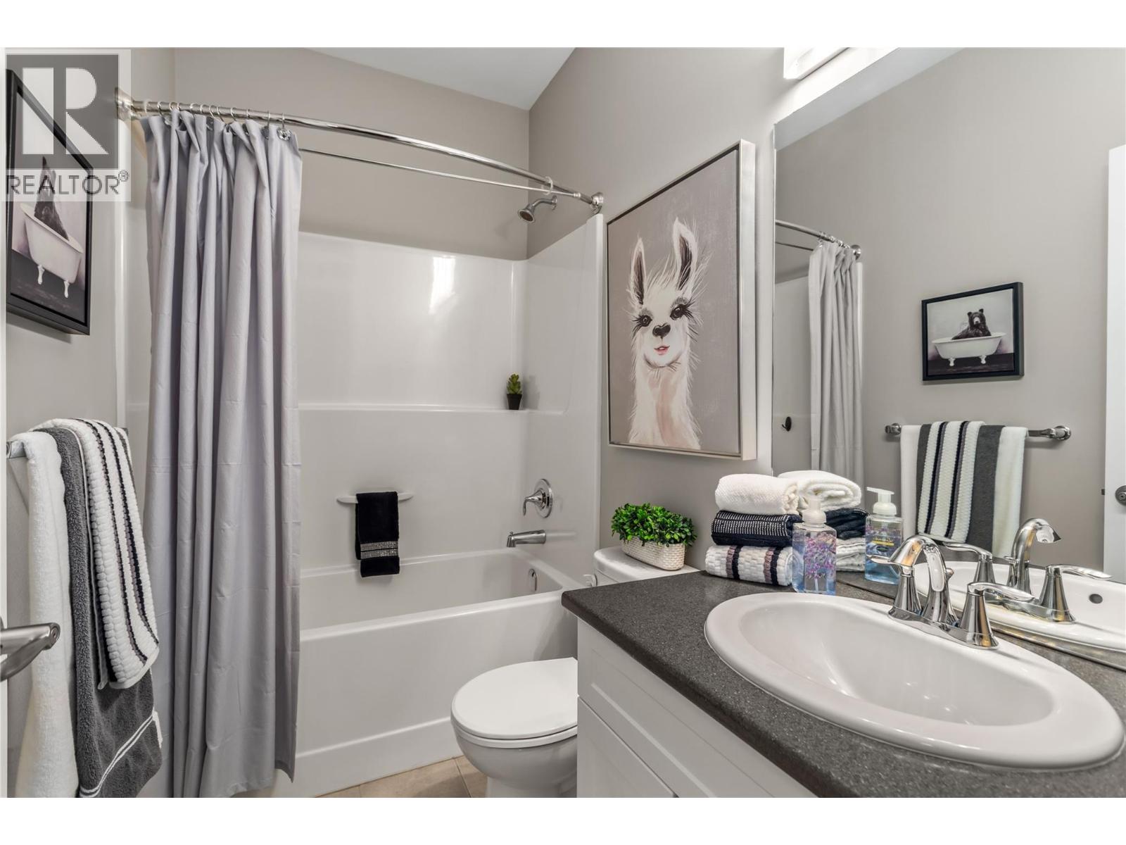 3359 Cougar Road Unit# 60, West Kelowna, British Columbia  V4T 3G1 - Photo 12 - 10401904