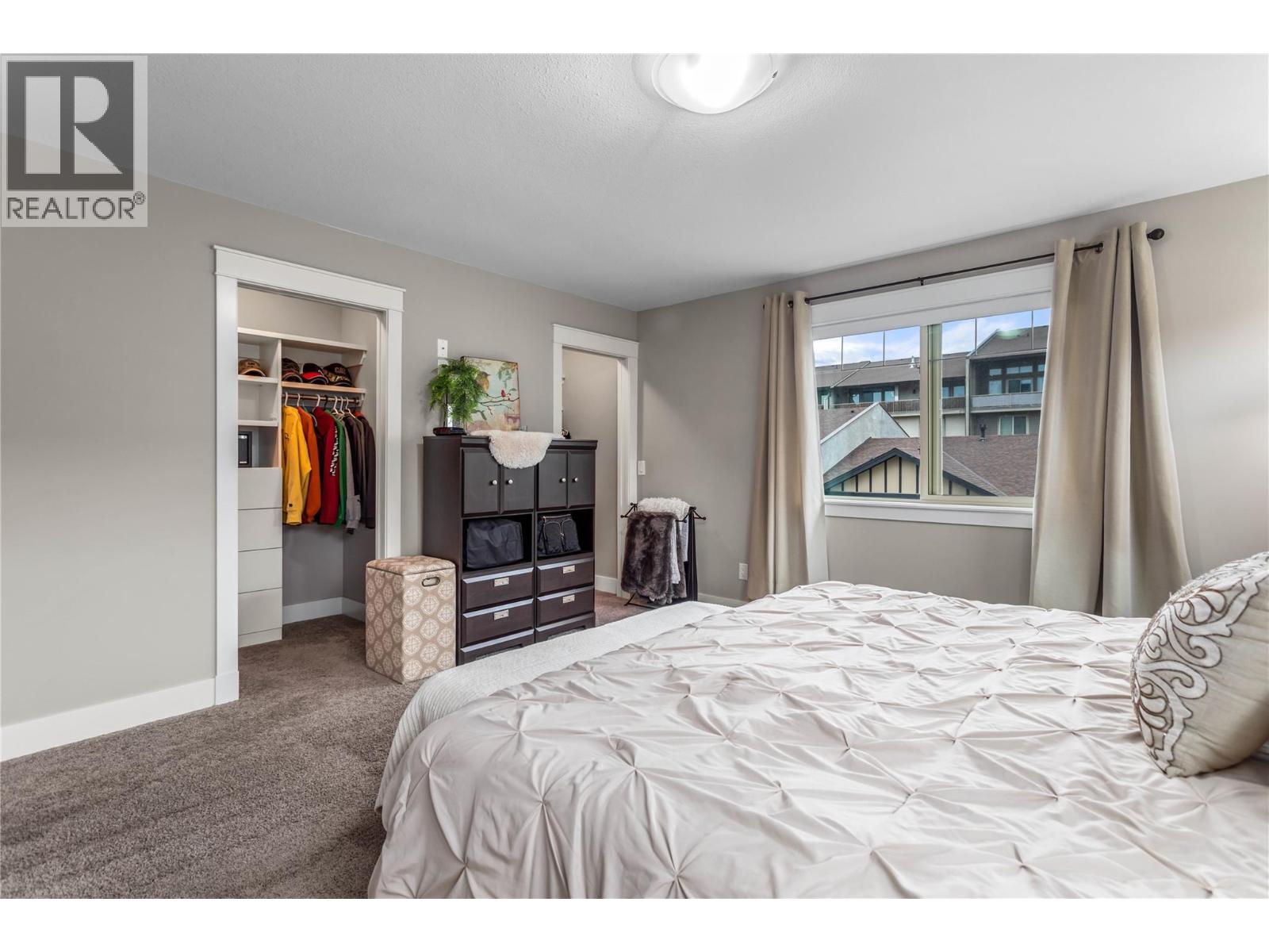 3359 Cougar Road Unit# 60, West Kelowna, British Columbia  V4T 3G1 - Photo 18 - 10401904
