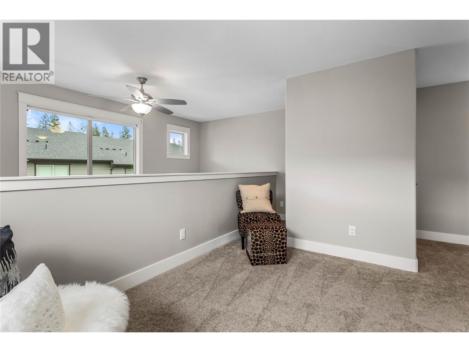 3359 Cougar Road Unit# 60, West Kelowna, British Columbia  V4T 3G1 - Photo 25 - 10401904
