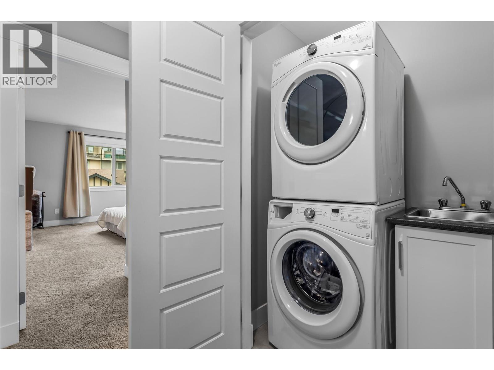 3359 Cougar Road Unit# 60, West Kelowna, British Columbia  V4T 3G1 - Photo 29 - 10401904