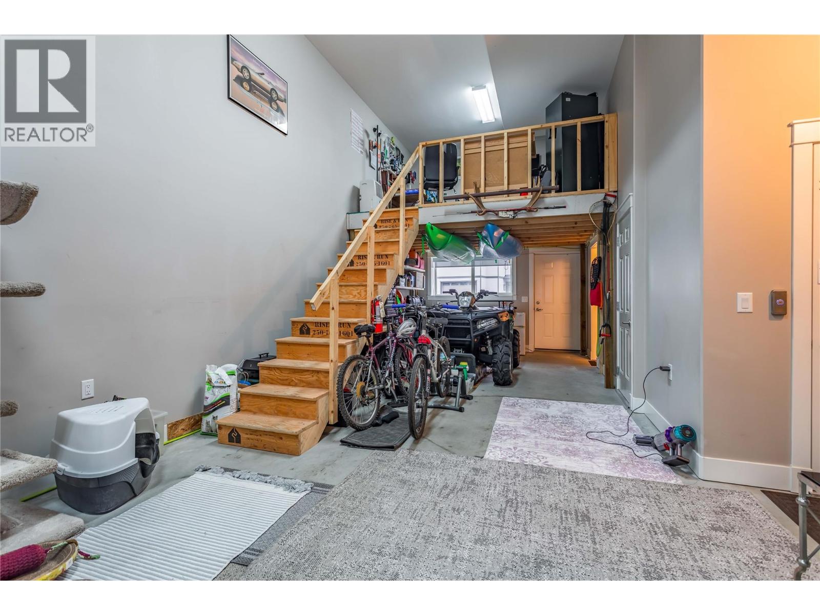 3359 Cougar Road Unit# 60, West Kelowna, British Columbia  V4T 3G1 - Photo 31 - 10401904
