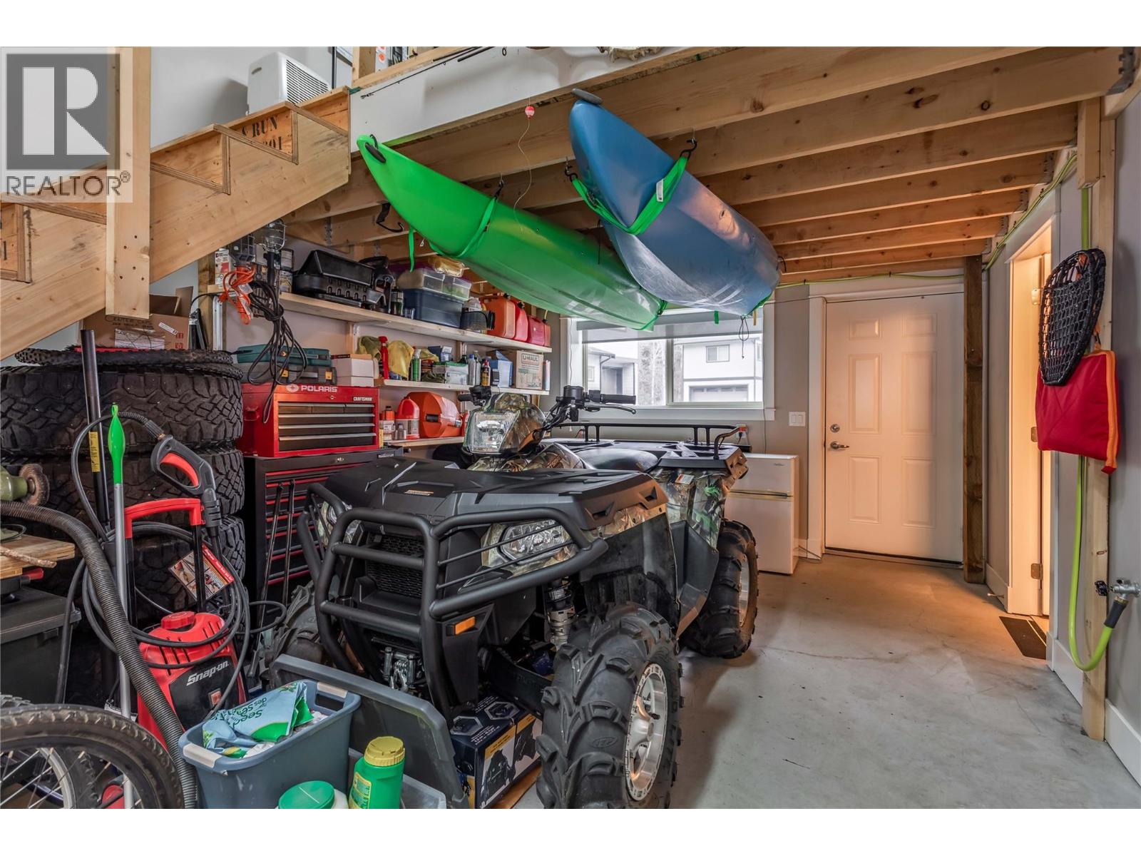 3359 Cougar Road Unit# 60, West Kelowna, British Columbia  V4T 3G1 - Photo 33 - 10401904