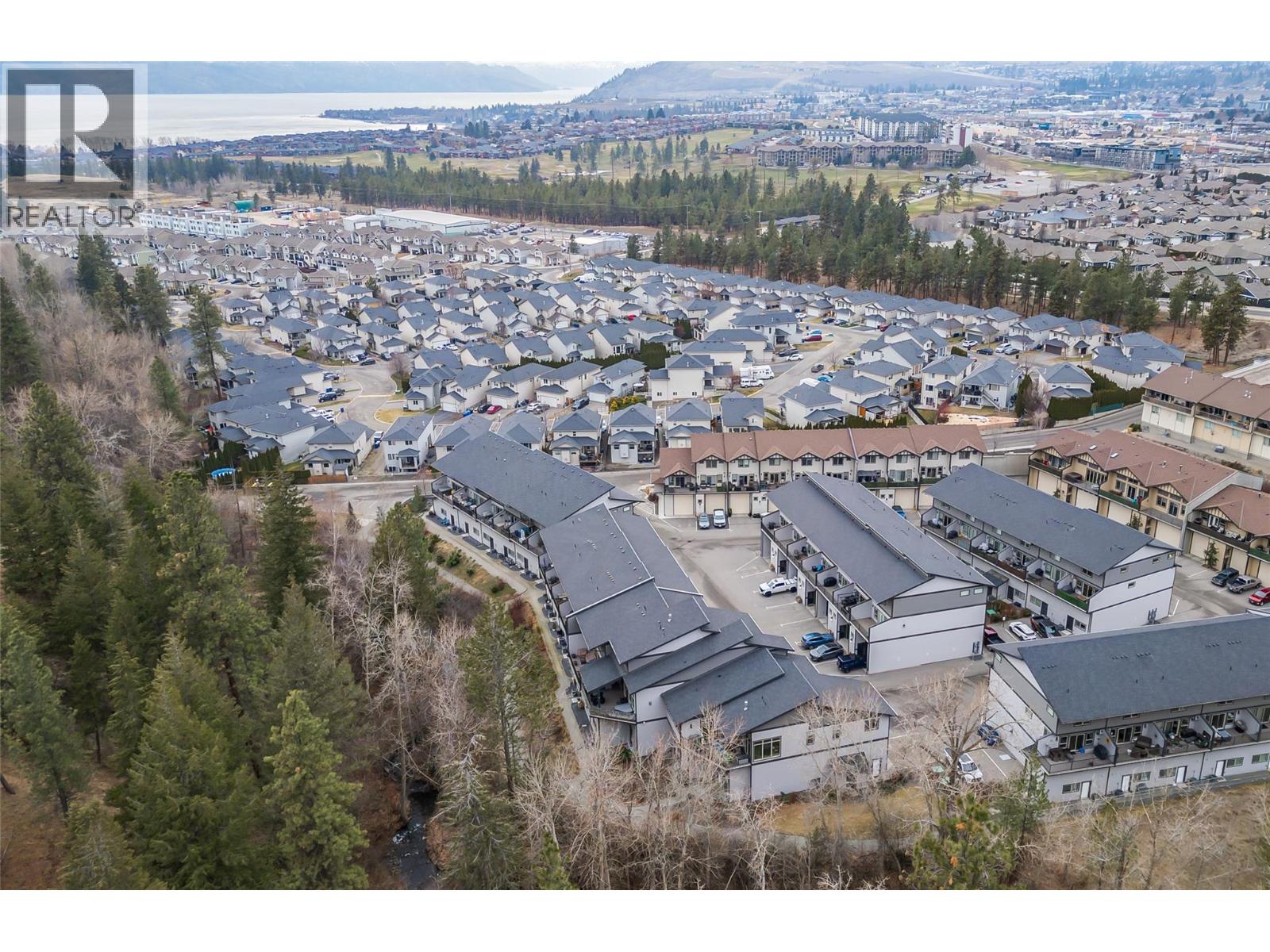 3359 Cougar Road Unit# 60, West Kelowna, British Columbia  V4T 3G1 - Photo 42 - 10401904