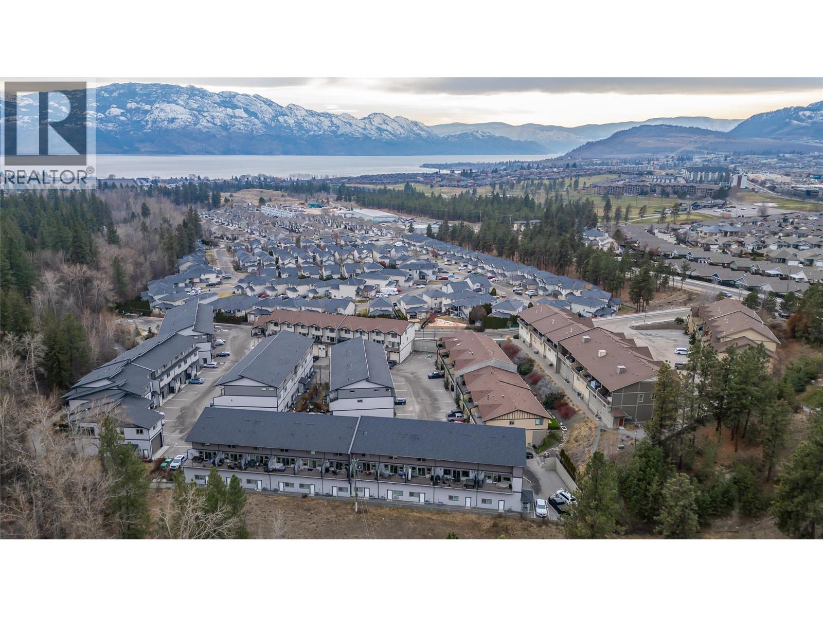 3359 Cougar Road Unit# 60, West Kelowna, British Columbia  V4T 3G1 - Photo 43 - 10401904
