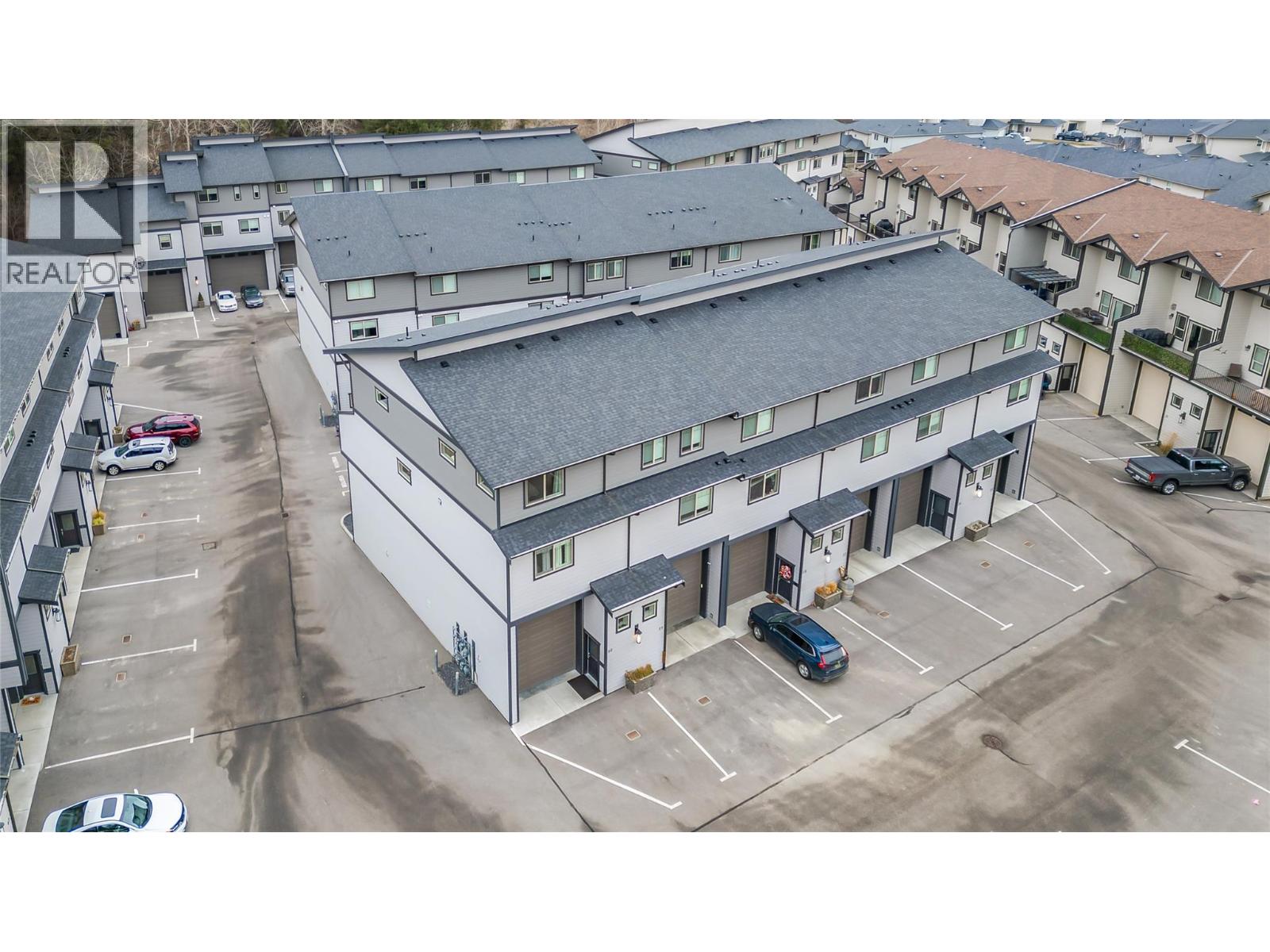 3359 Cougar Road Unit# 60, West Kelowna, British Columbia  V4T 3G1 - Photo 44 - 10401904