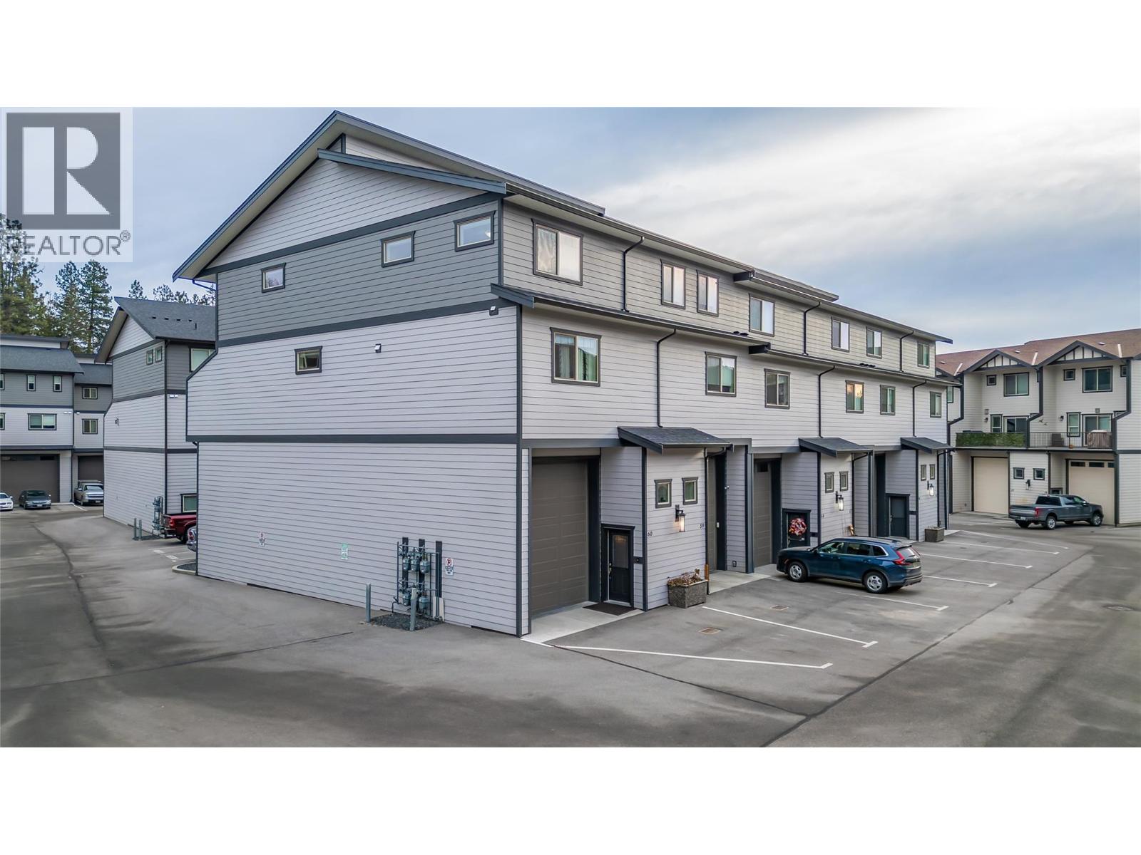 3359 Cougar Road Unit# 60, West Kelowna, British Columbia  V4T 3G1 - Photo 45 - 10401904