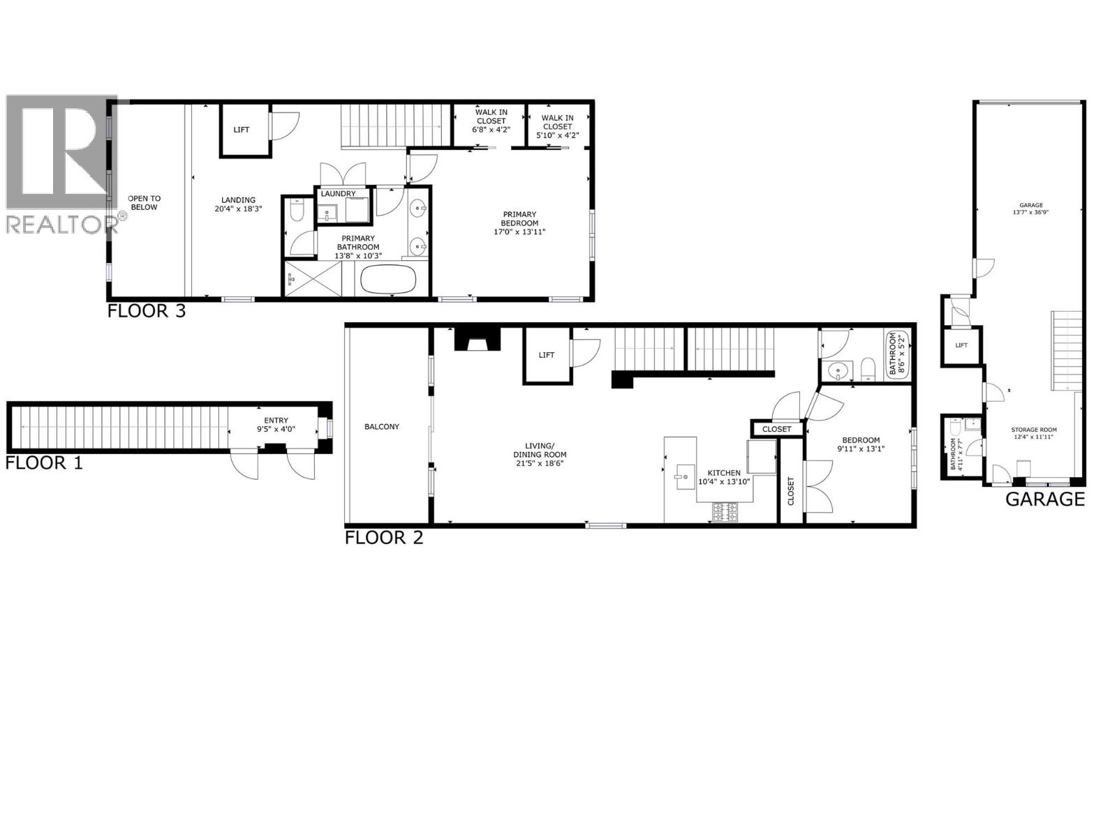 3359 Cougar Road Unit# 60, West Kelowna, British Columbia  V4T 3G1 - Photo 48 - 10401904