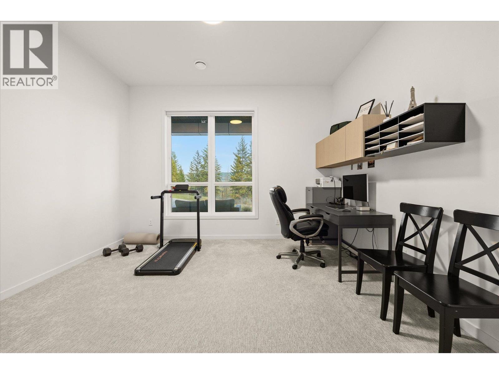 7859 Boulter Road, Vernon, British Columbia  V1B 3N2 - Photo 37 - 10401797