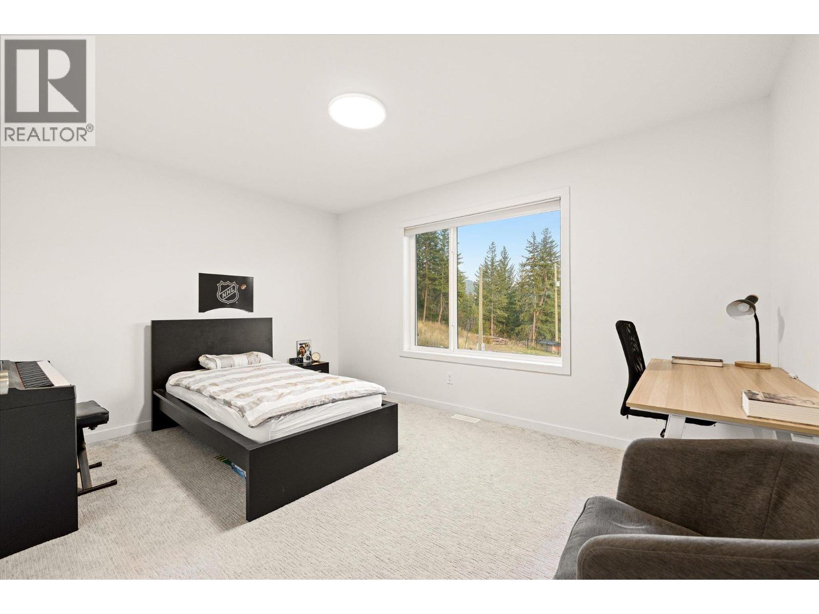 7859 Boulter Road, Vernon, British Columbia  V1B 3N2 - Photo 41 - 10401797