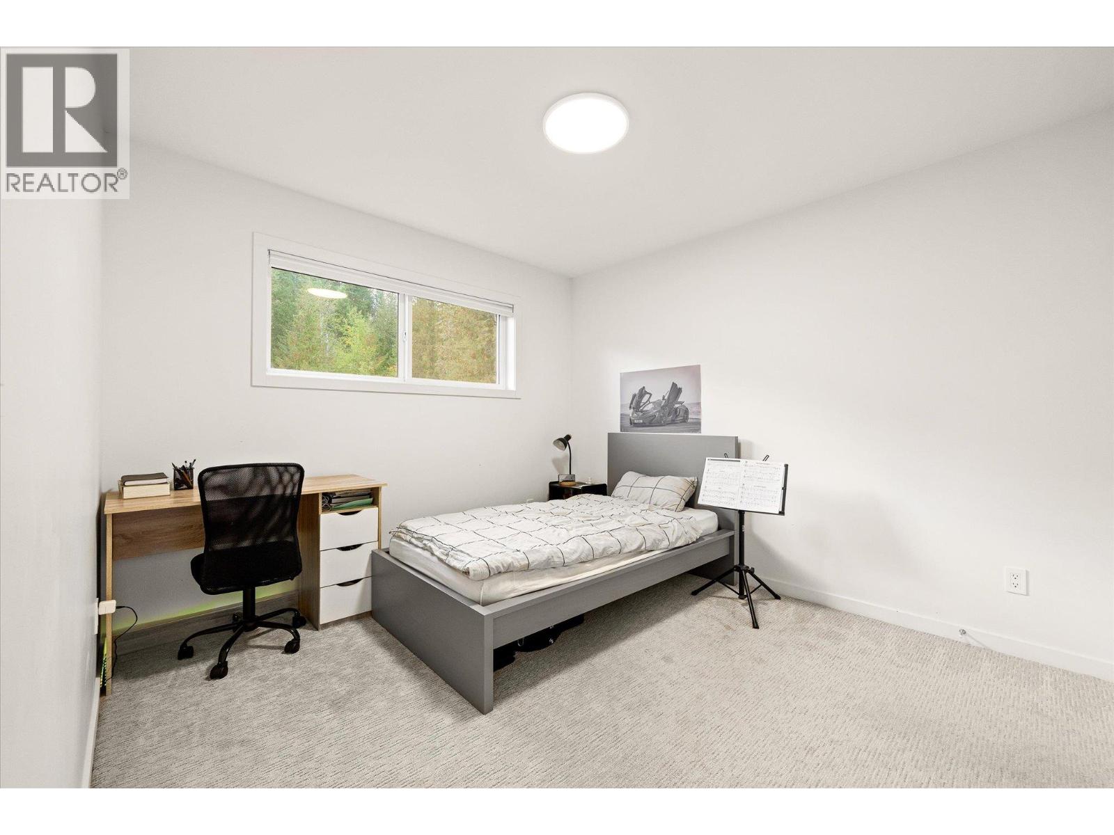 7859 Boulter Road, Vernon, British Columbia  V1B 3N2 - Photo 42 - 10401797