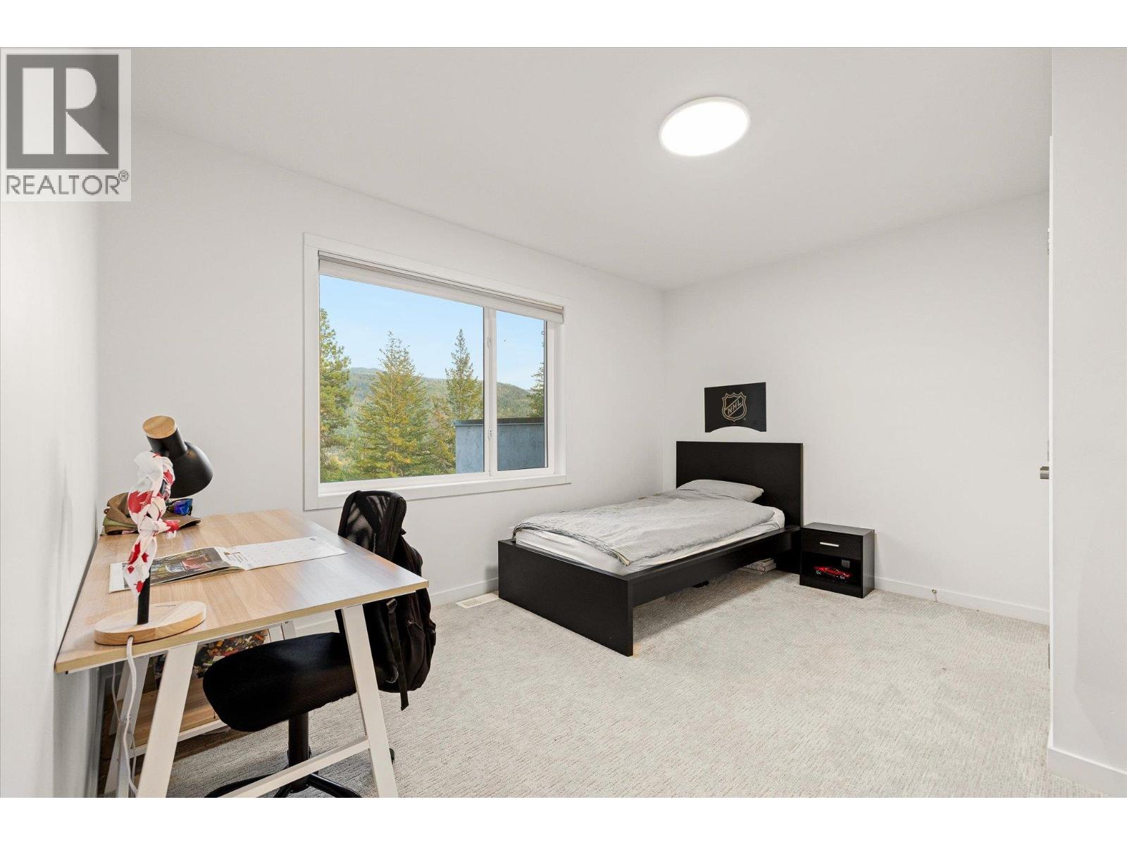 7859 Boulter Road, Vernon, British Columbia  V1B 3N2 - Photo 43 - 10401797
