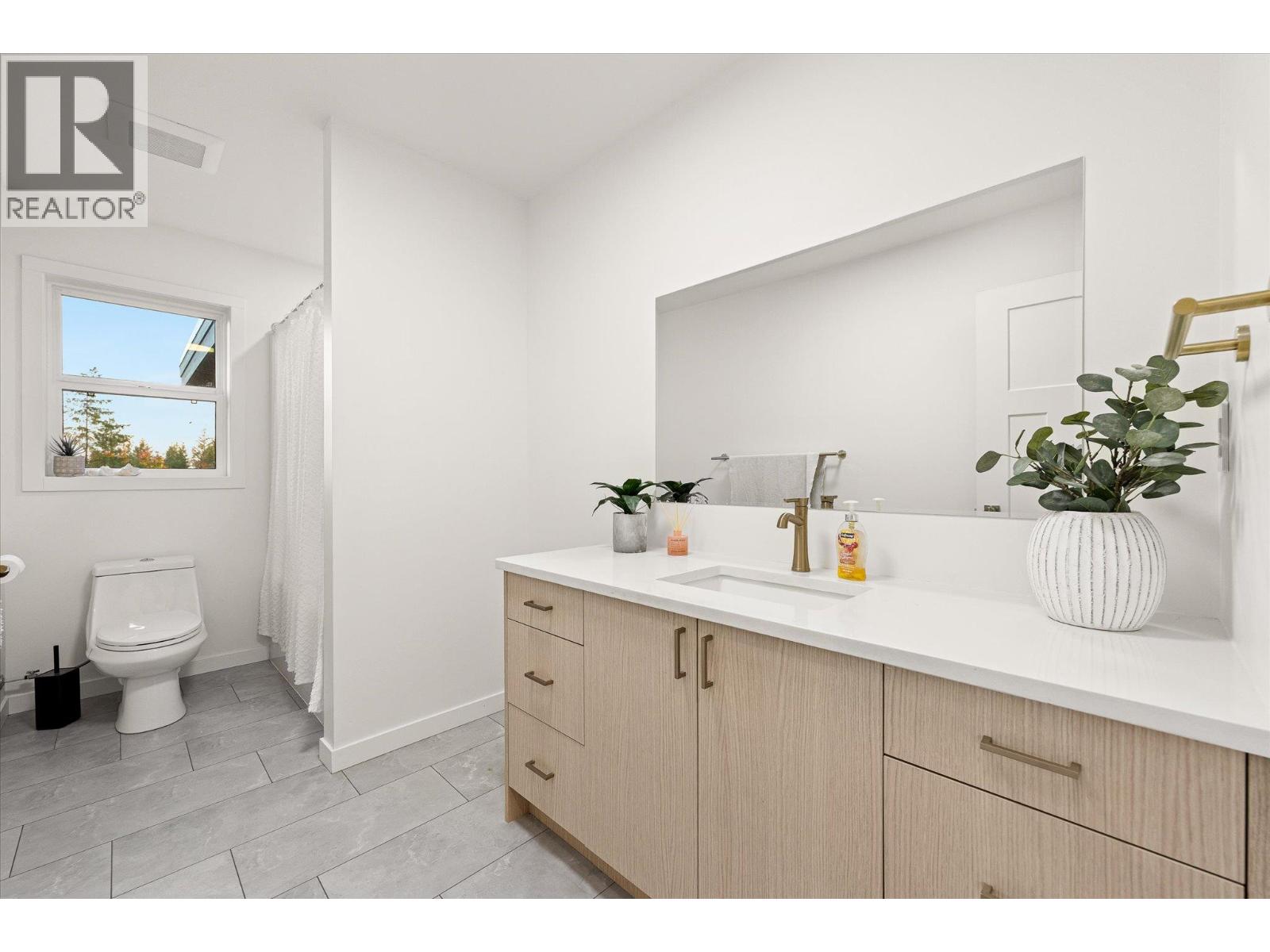 7859 Boulter Road, Vernon, British Columbia  V1B 3N2 - Photo 44 - 10401797