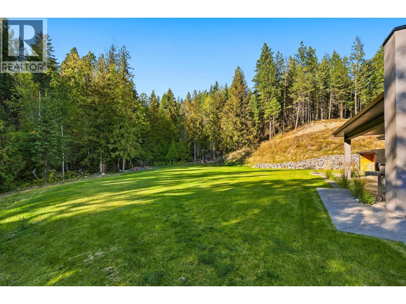 7859 Boulter Road, Vernon, British Columbia  V1B 3N2 - Photo 51 - 10401797