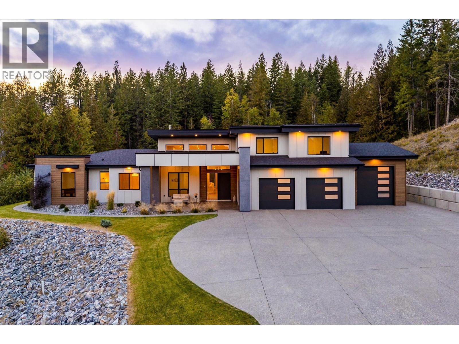 7859 Boulter Road, Vernon, British Columbia  V1B 3N2 - Photo 60 - 10401797