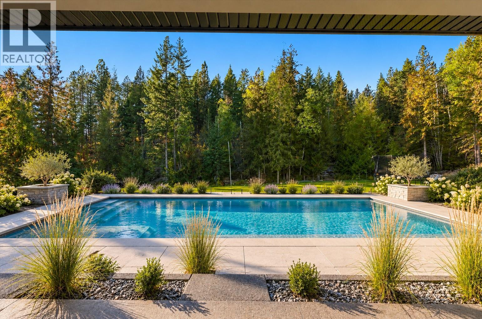 7859 Boulter Road, Vernon, British Columbia  V1B 3N2 - Photo 7 - 10401797