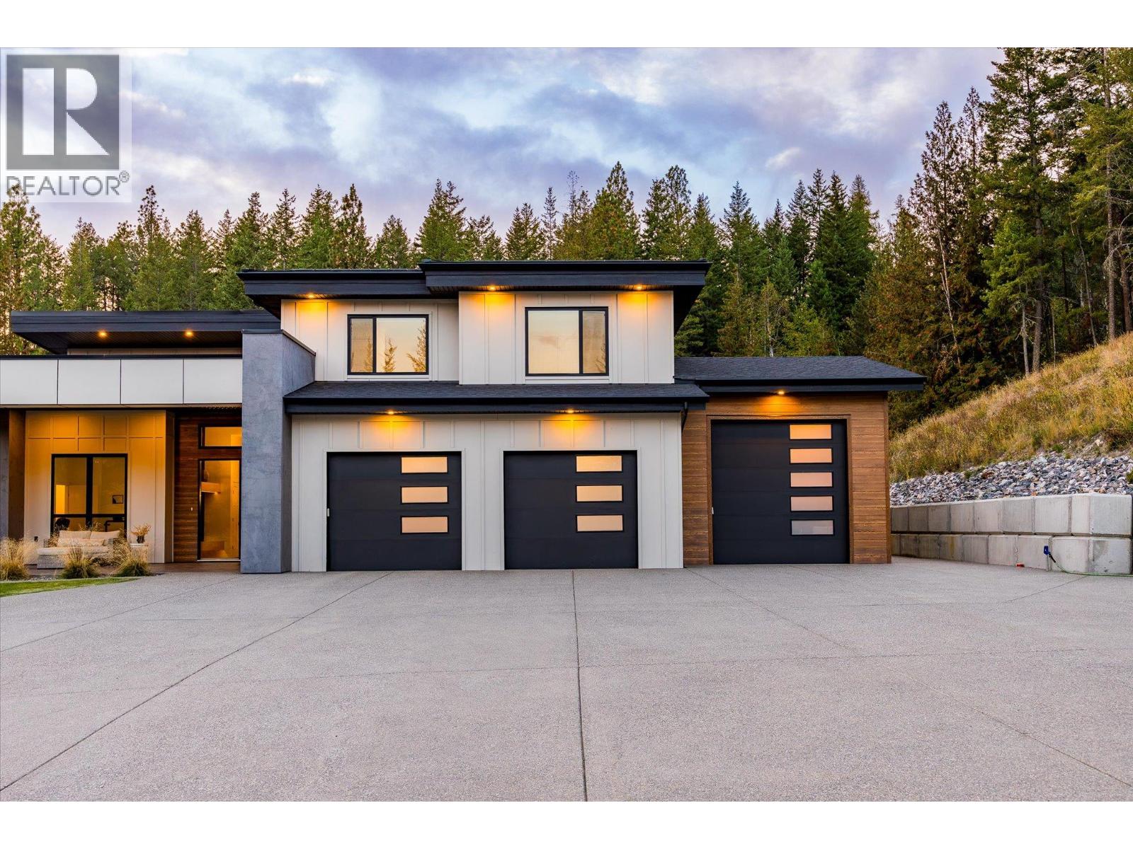 7859 Boulter Road, Vernon, British Columbia  V1B 3N2 - Photo 70 - 10401797