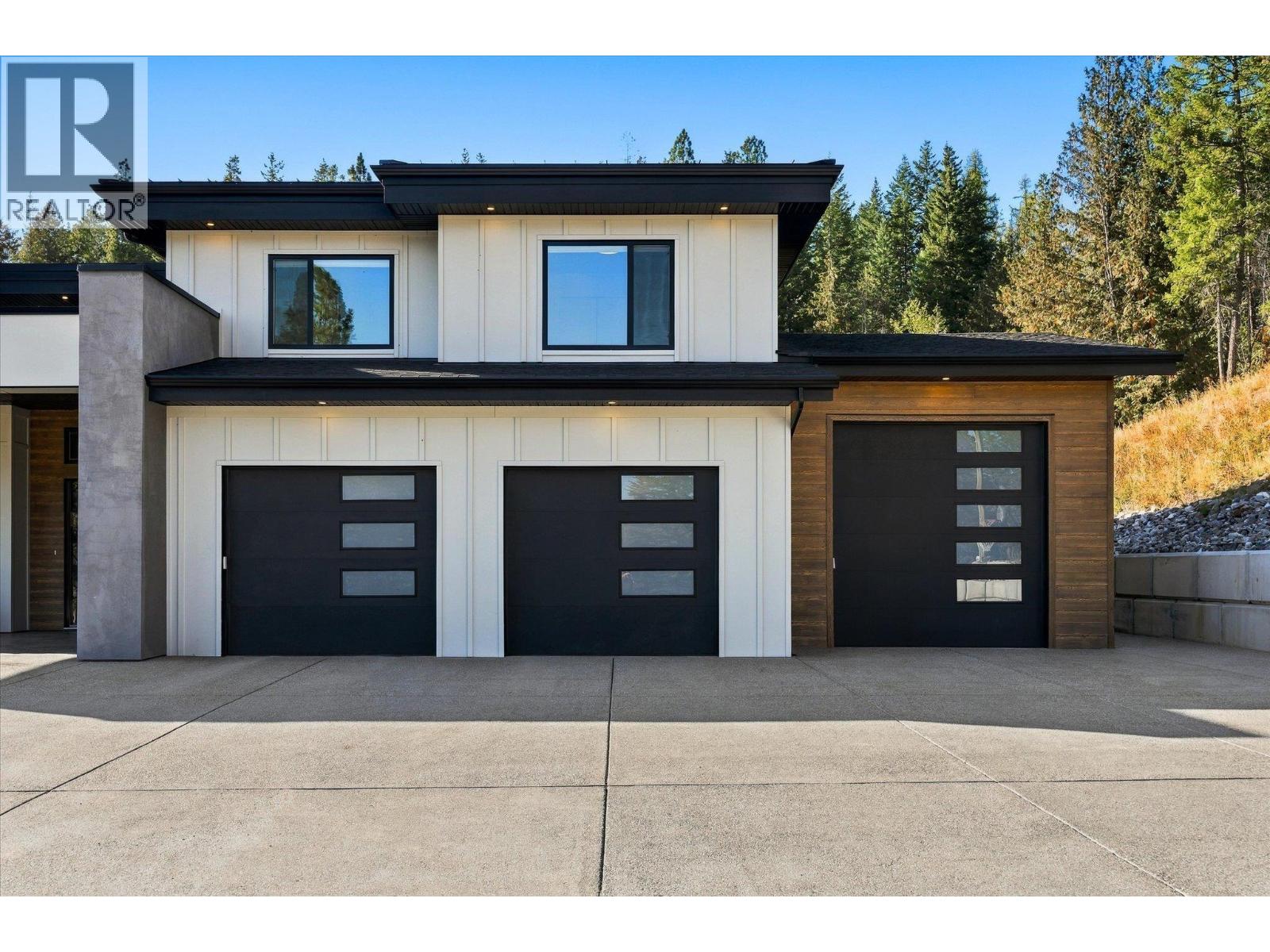 7859 Boulter Road, Vernon, British Columbia  V1B 3N2 - Photo 76 - 10401797