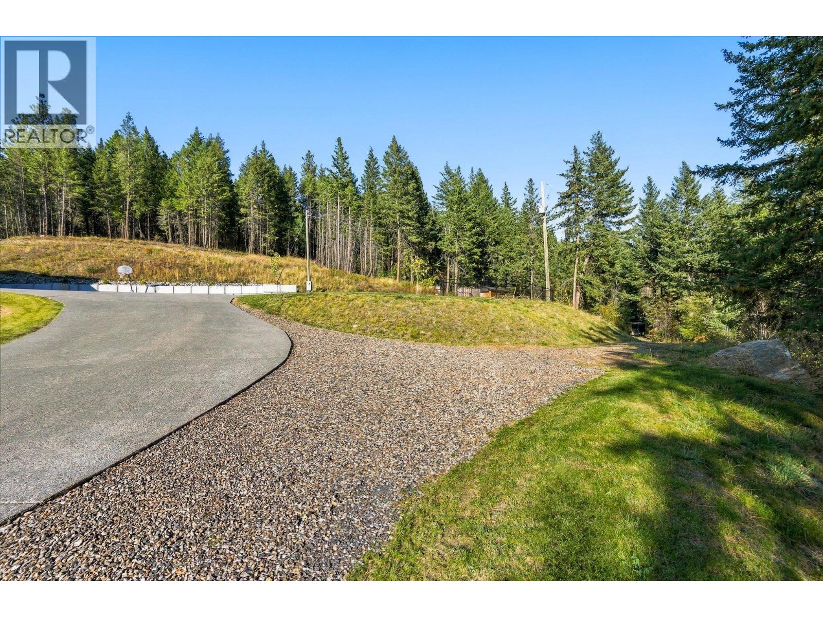7859 Boulter Road, Vernon, British Columbia  V1B 3N2 - Photo 79 - 10401797