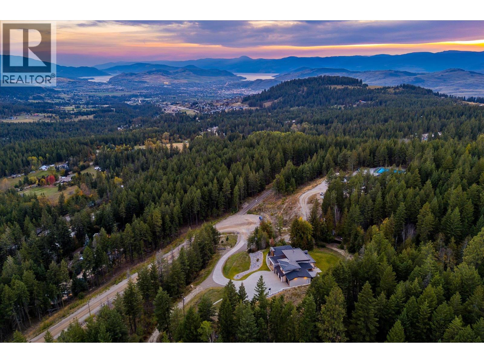 7859 Boulter Road, Vernon, British Columbia  V1B 3N2 - Photo 83 - 10401797